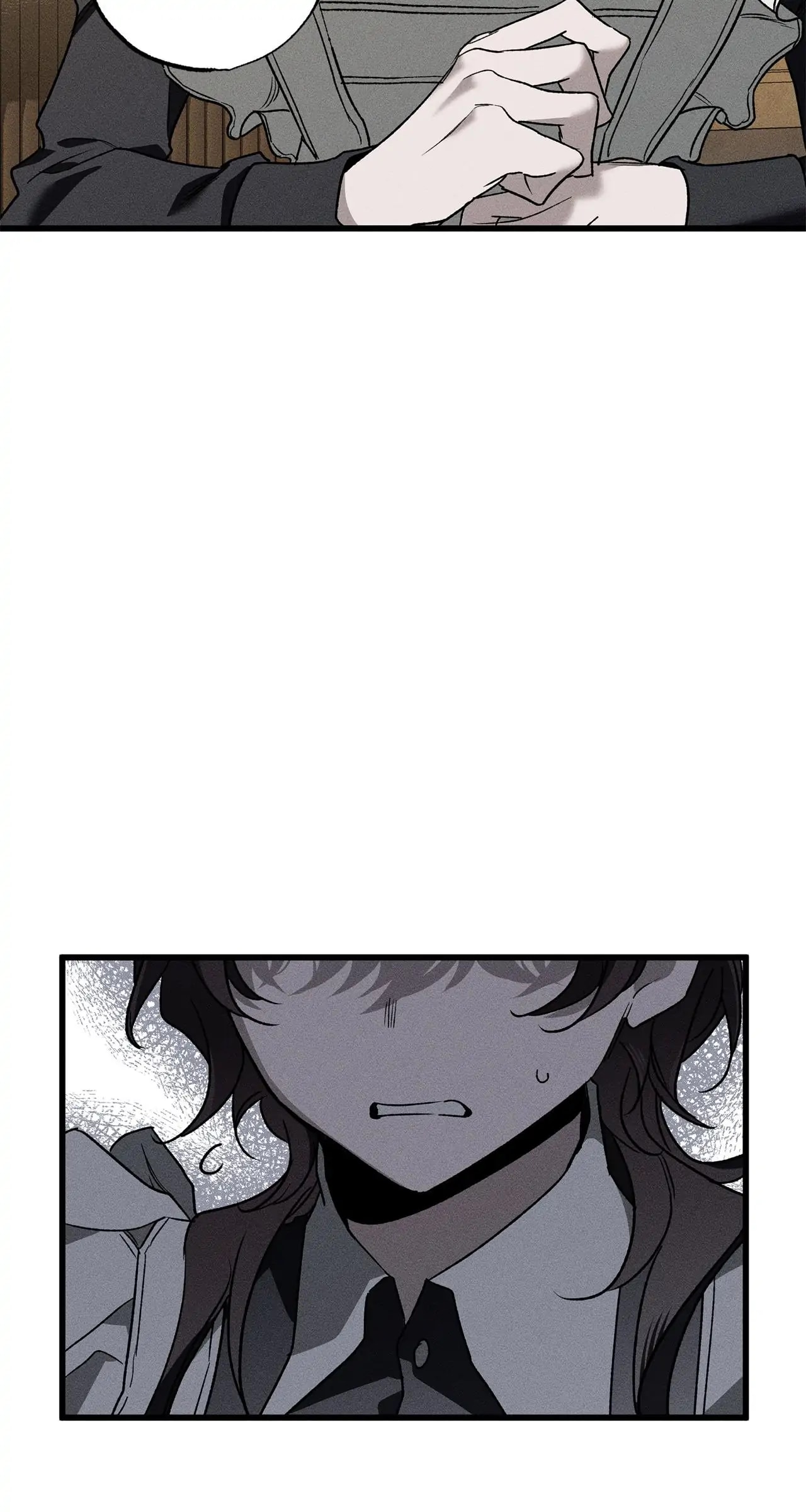 Page 17 of Chapter 11