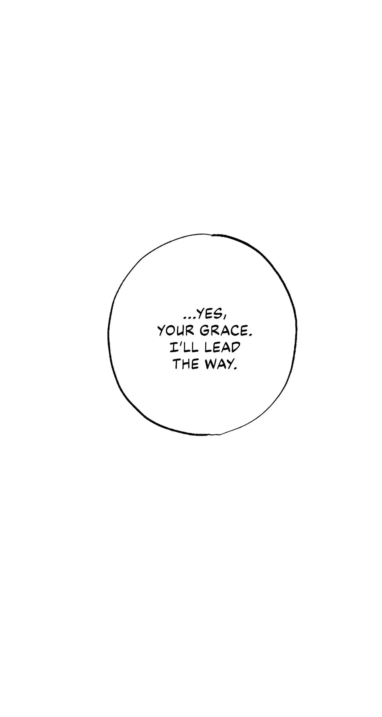 Page 18 of Chapter 11
