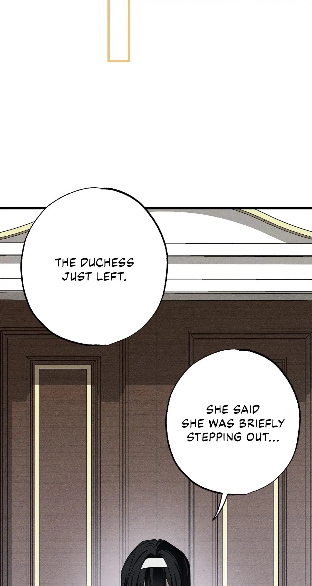 Page 22 of Chapter 11