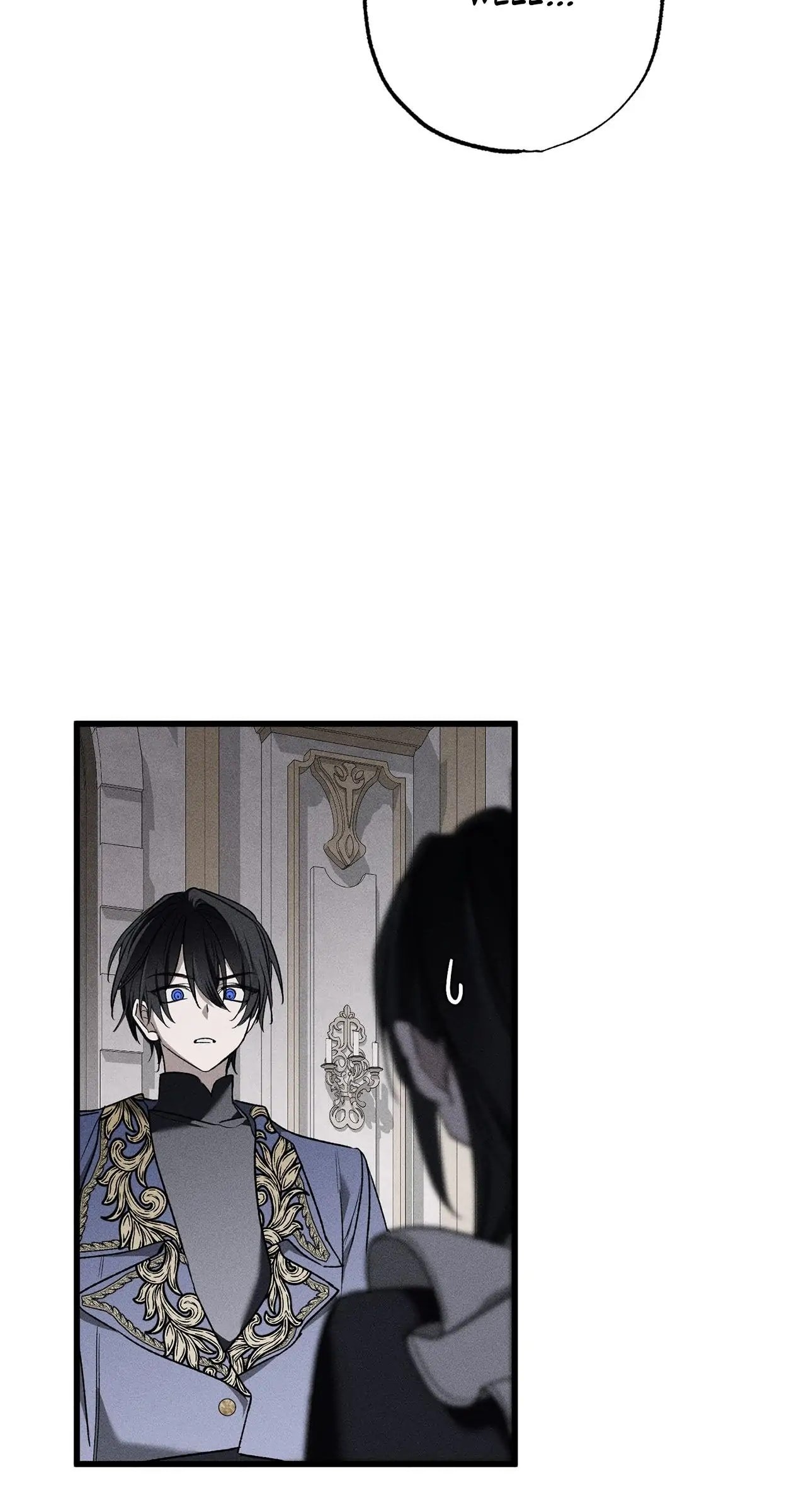 Page 25 of Chapter 11