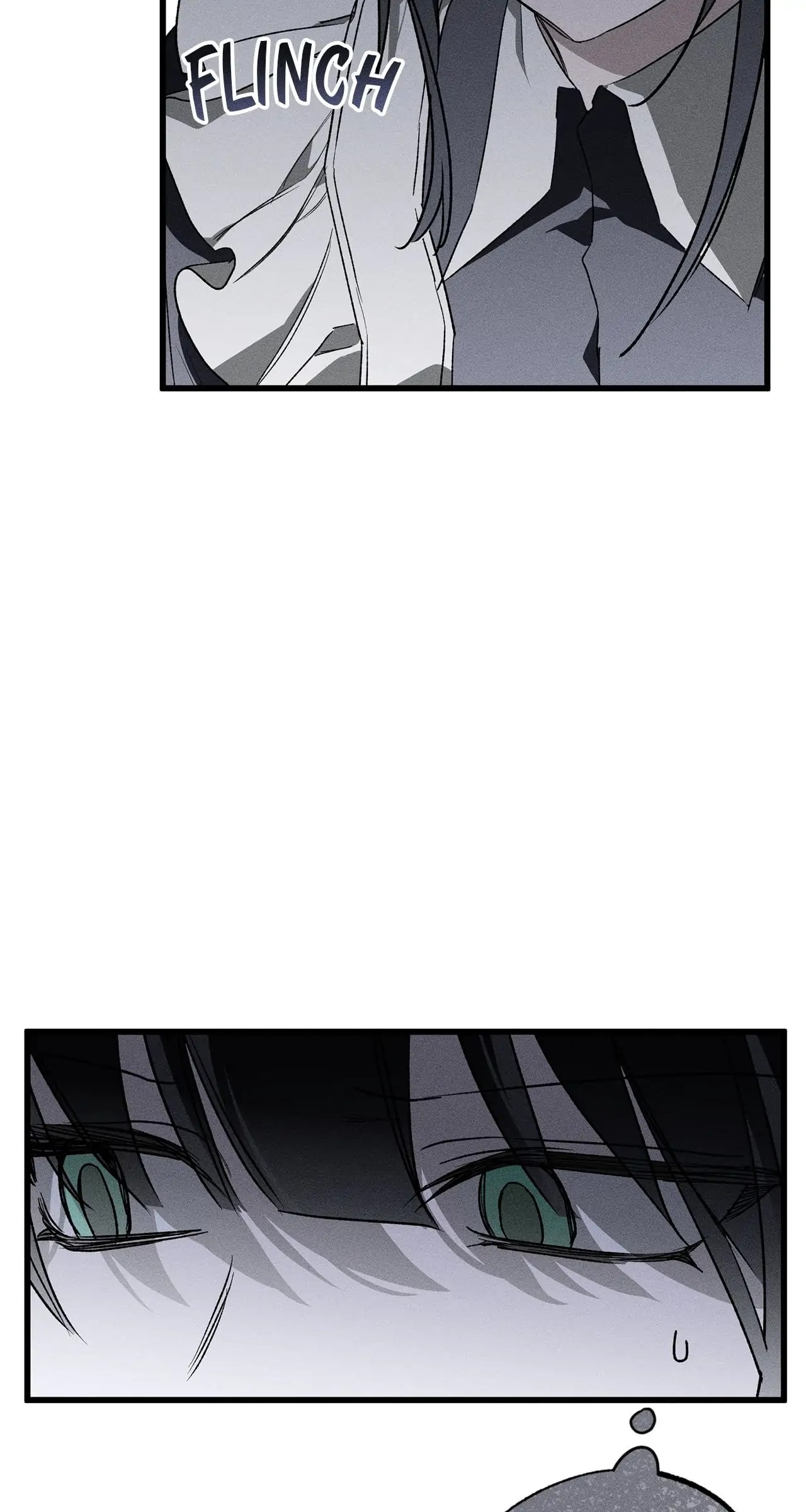 Page 27 of Chapter 11