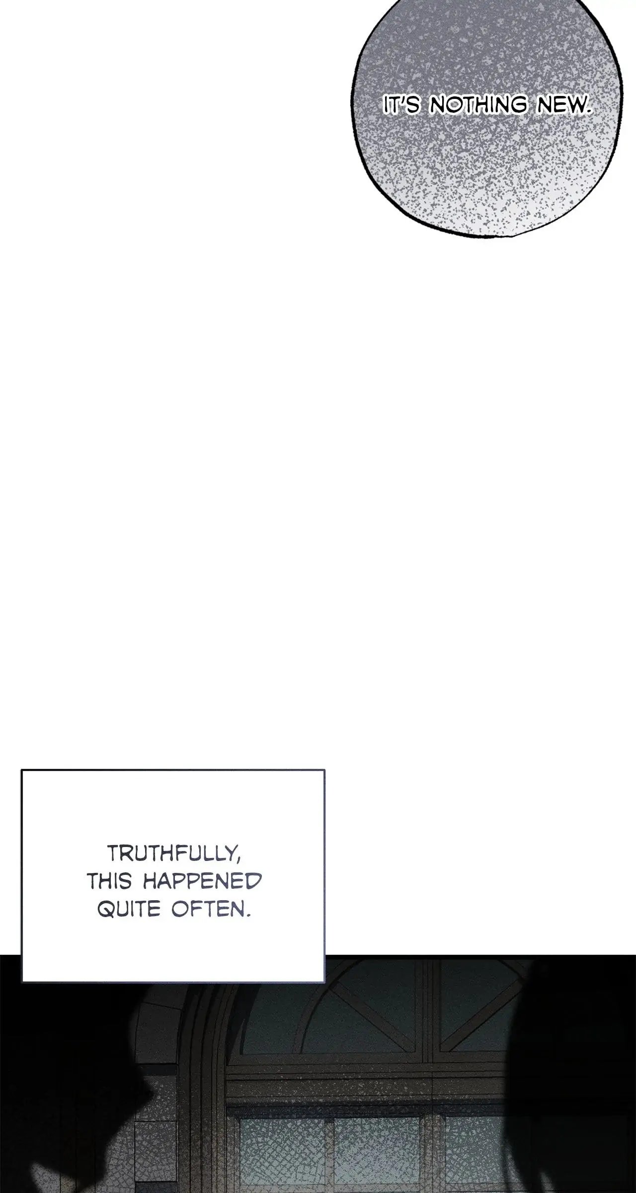 Page 28 of Chapter 11