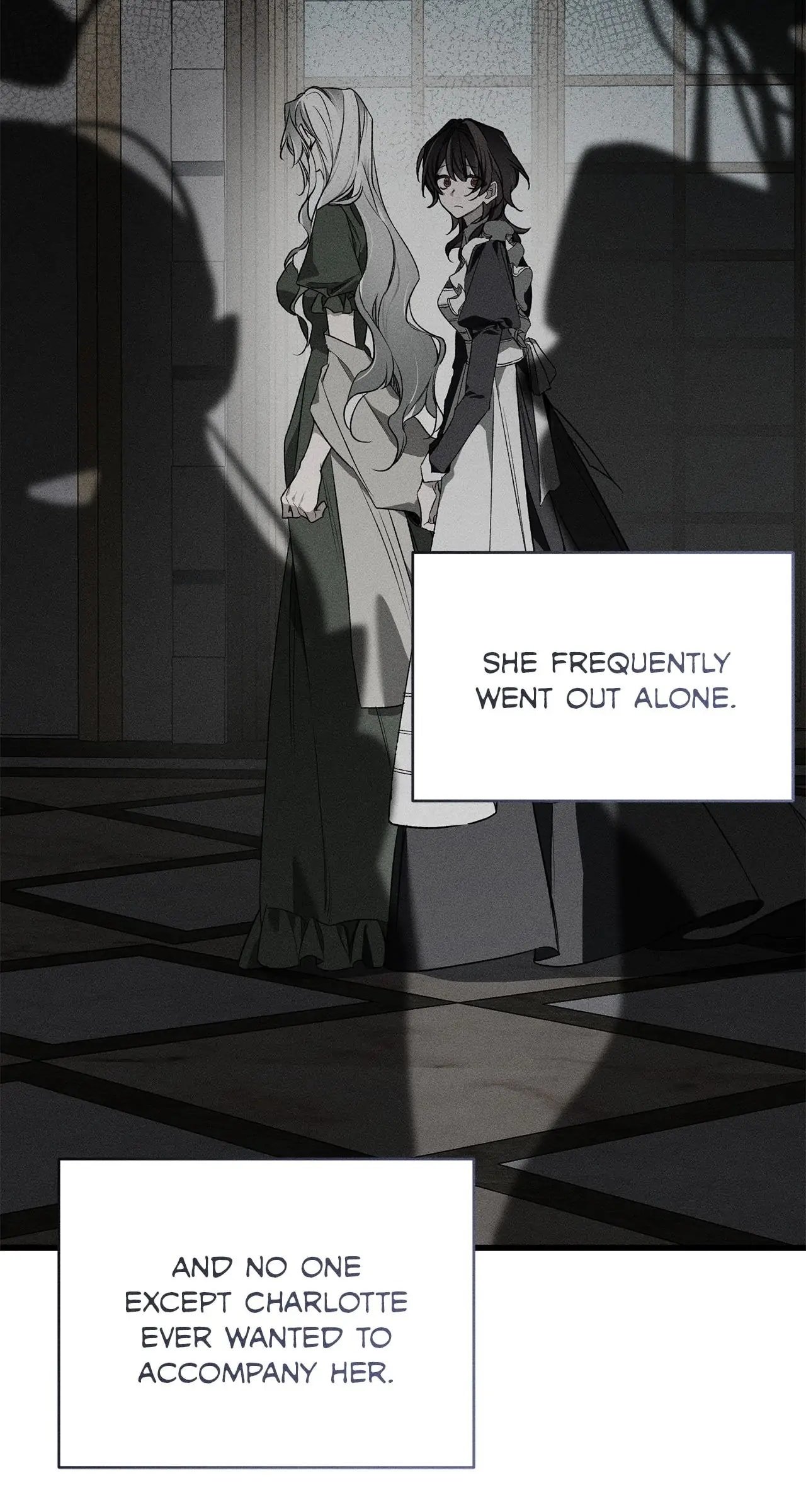 Page 29 of Chapter 11