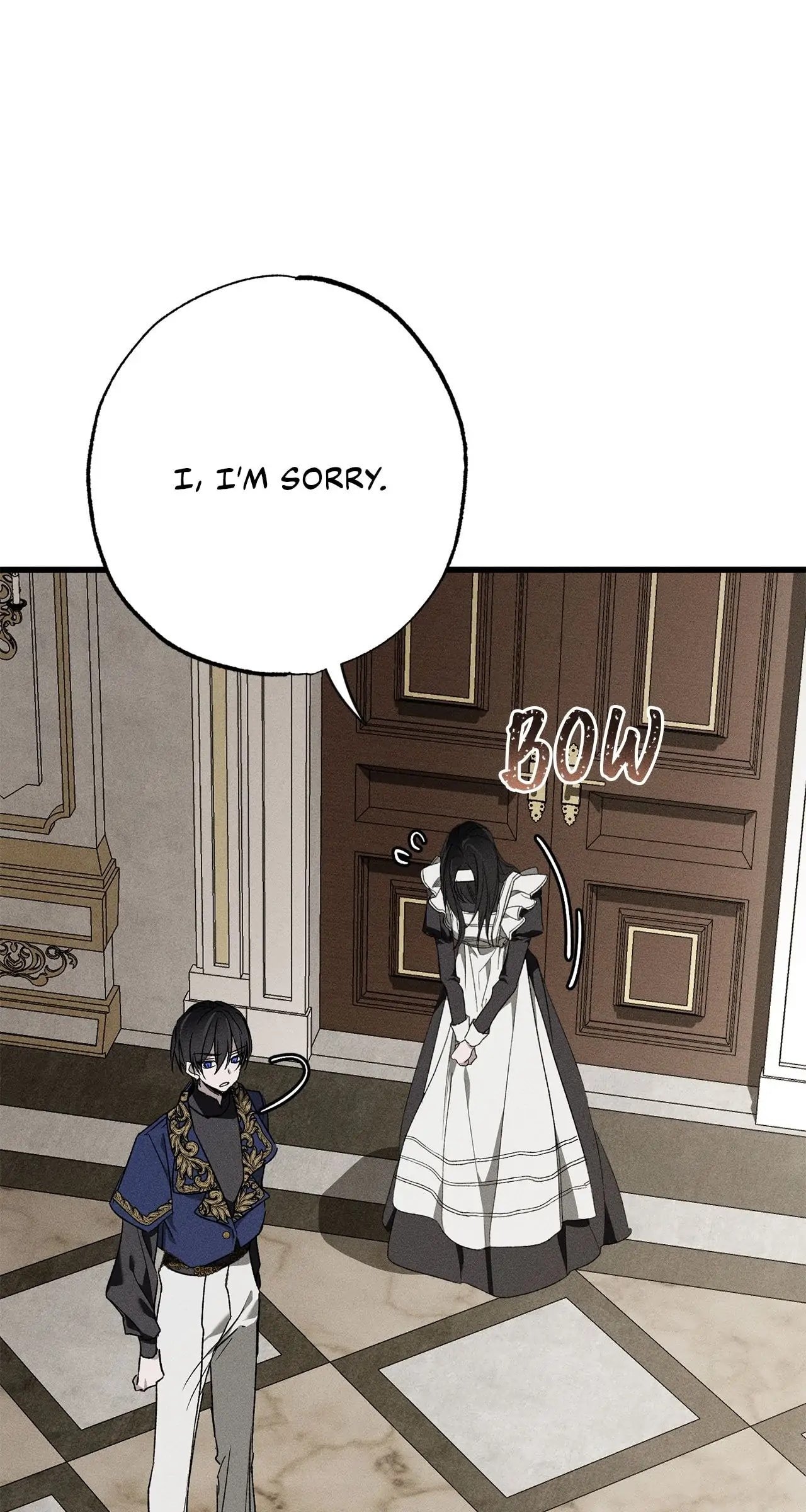Page 31 of Chapter 11
