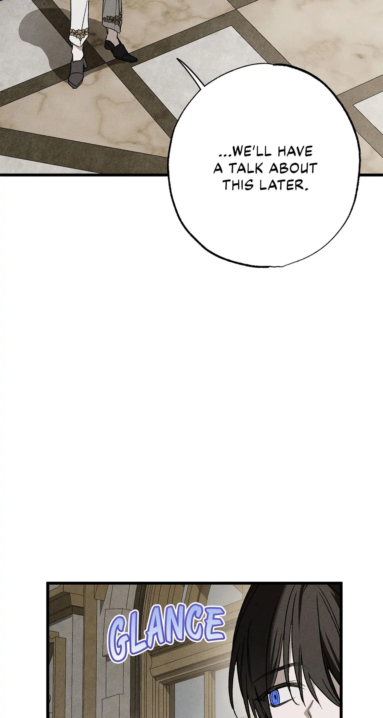 Page 32 of Chapter 11