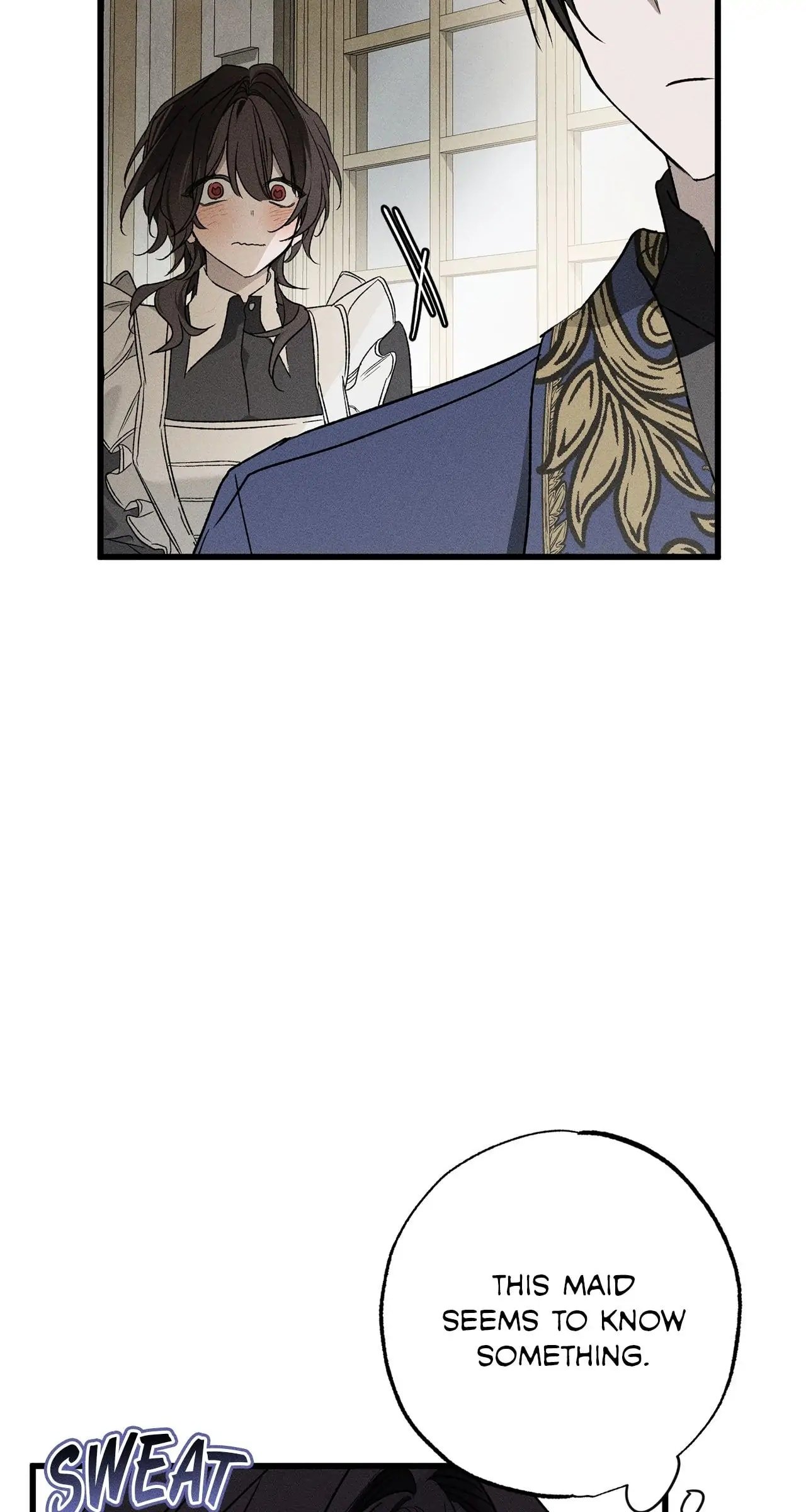 Page 33 of Chapter 11