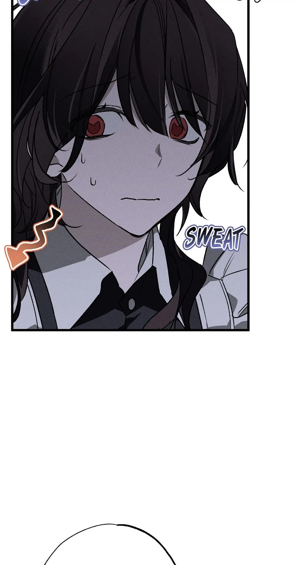Page 34 of Chapter 11