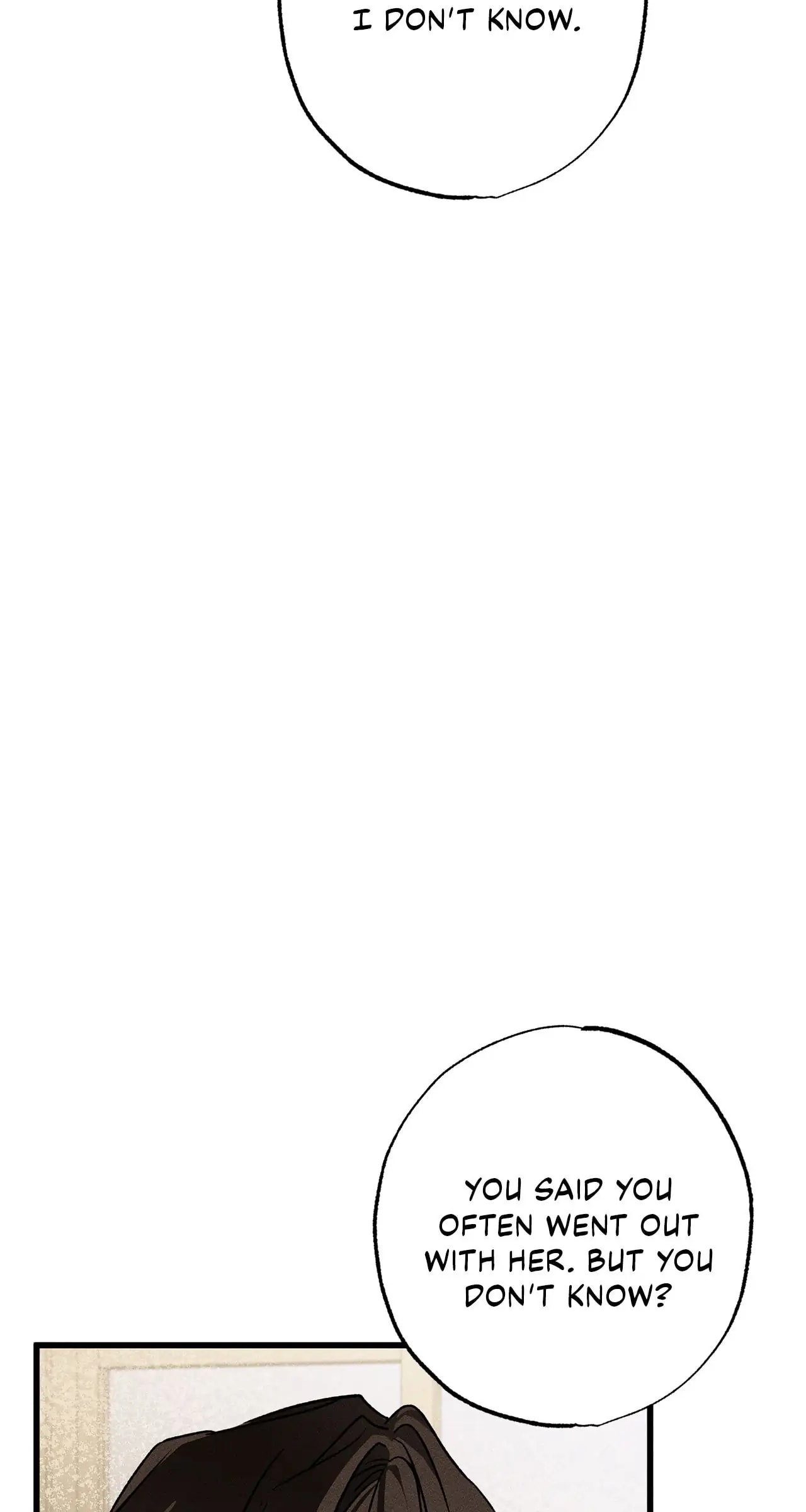 Page 36 of Chapter 11