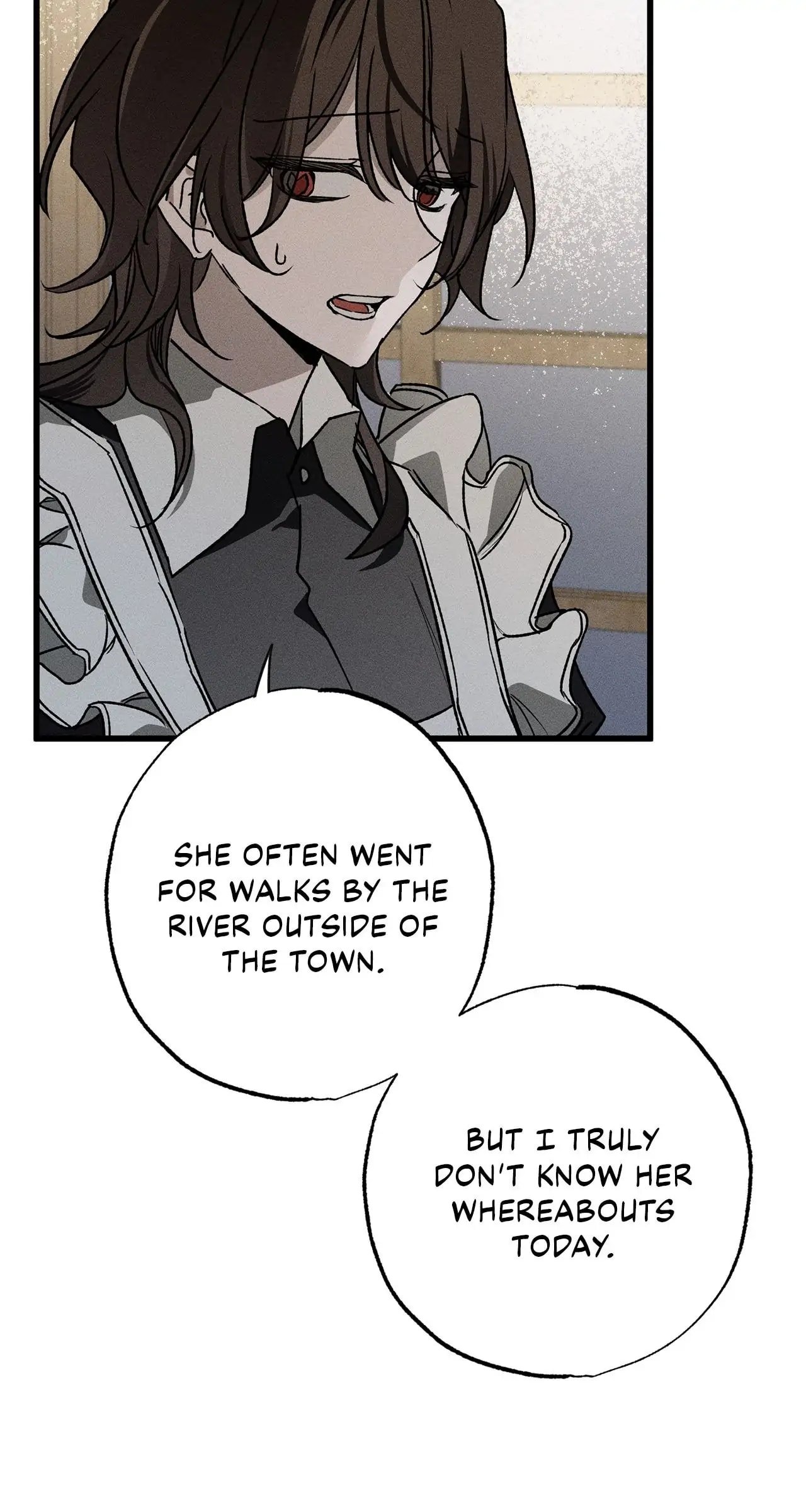 Page 37 of Chapter 11
