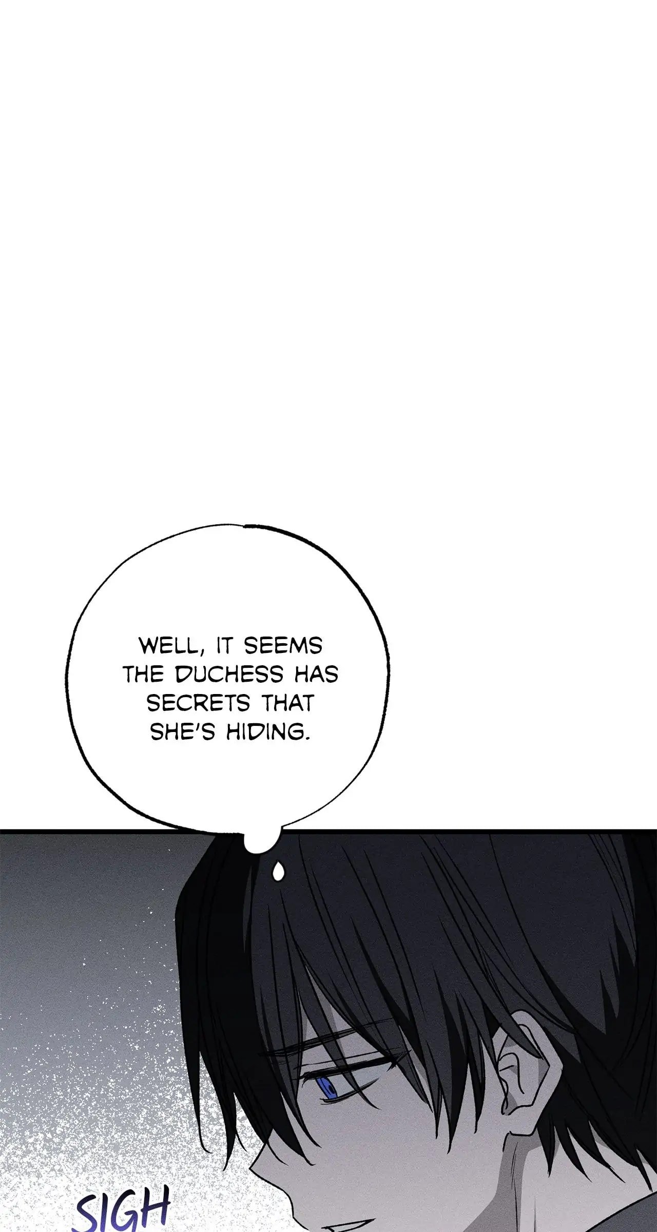 Page 39 of Chapter 11