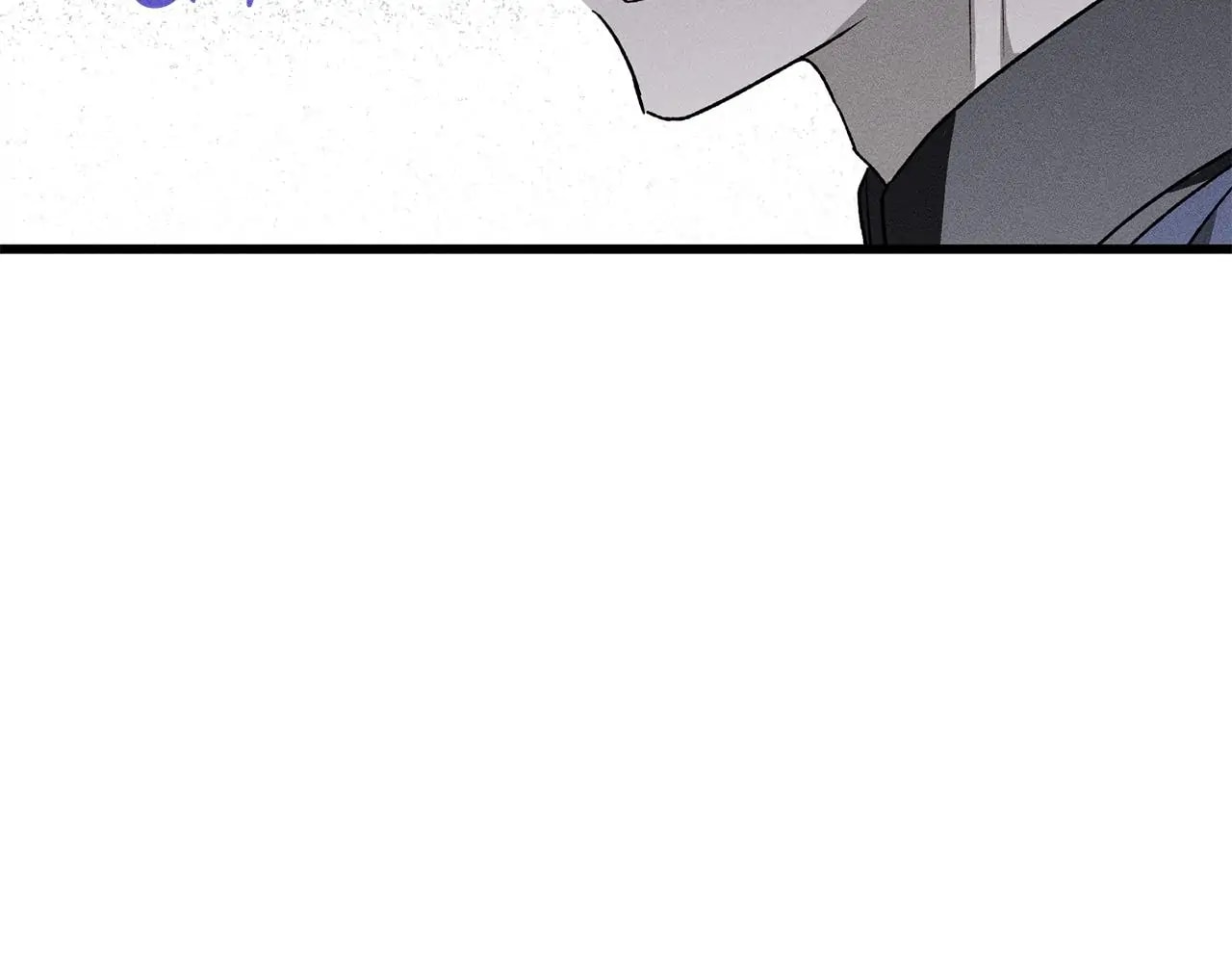 Page 40 of Chapter 11