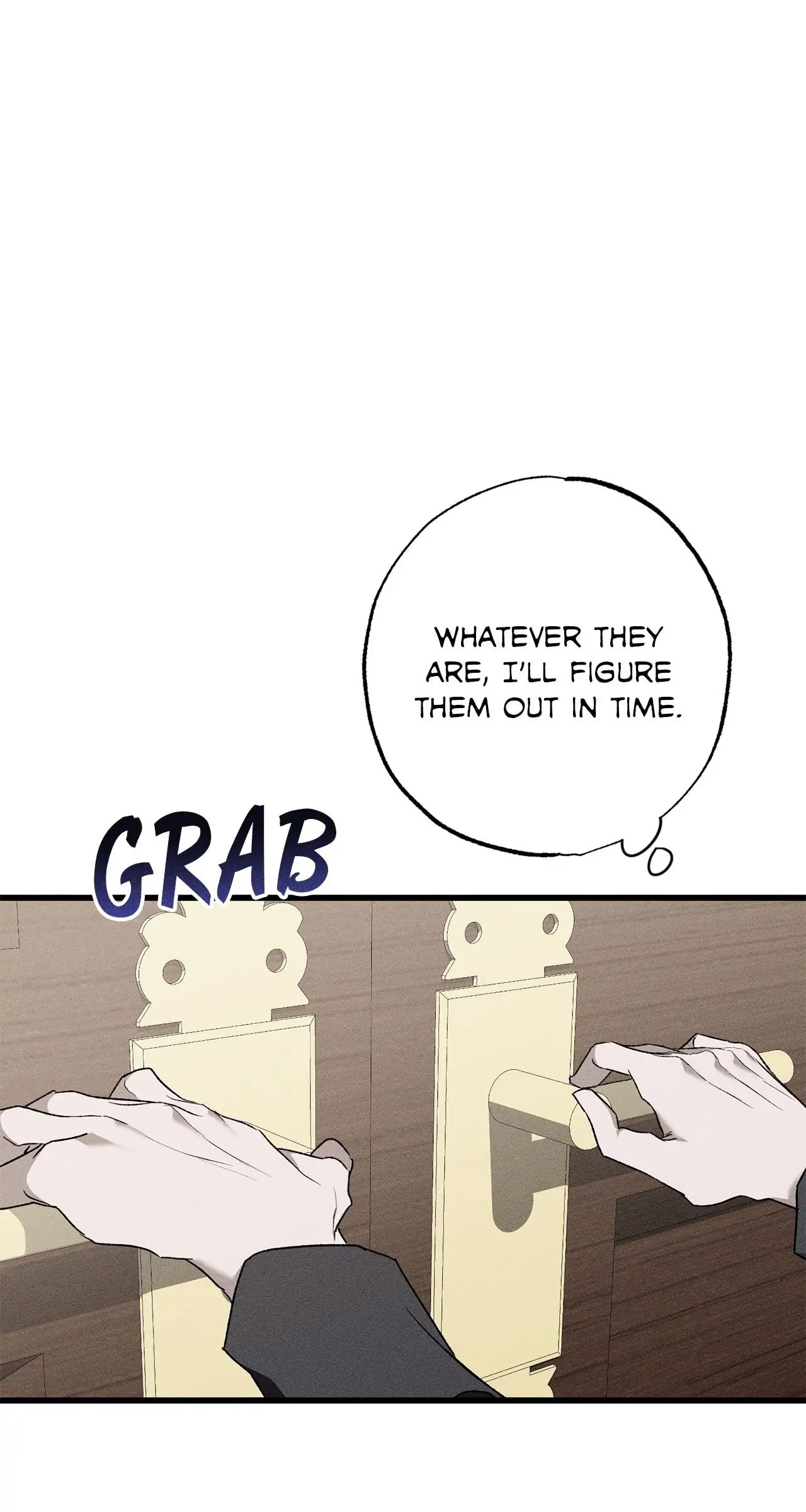 Page 41 of Chapter 11