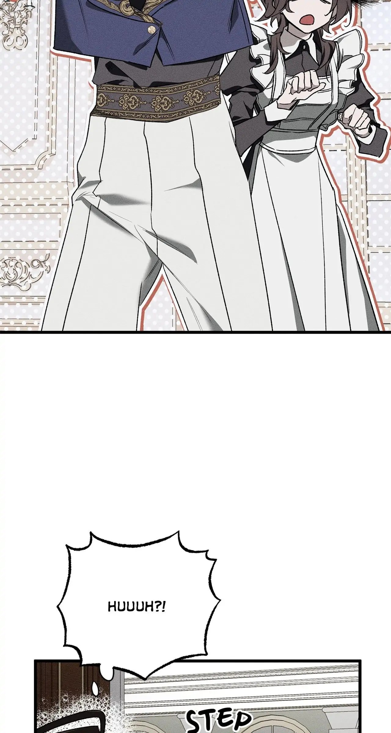Page 43 of Chapter 11