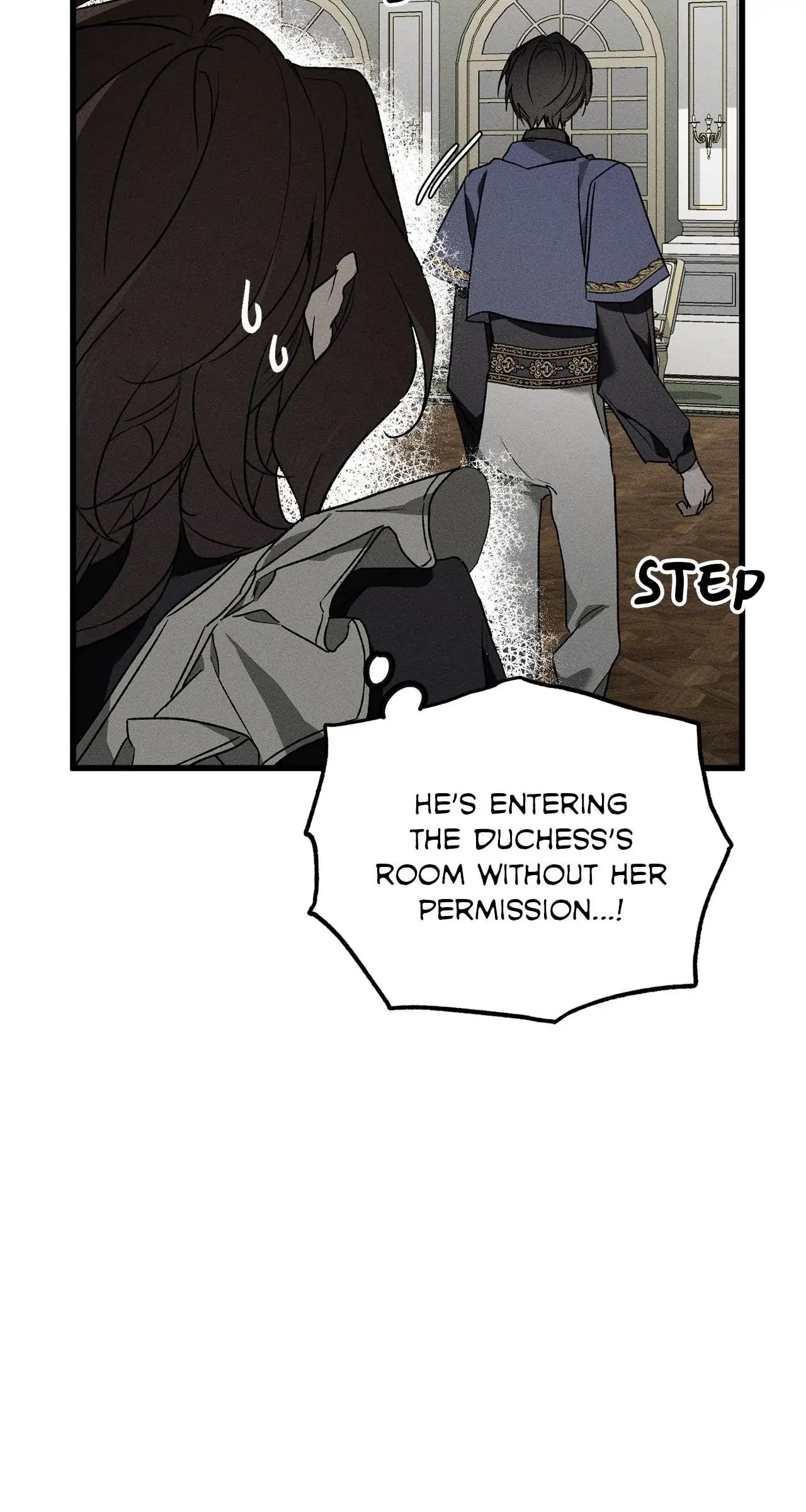 Page 44 of Chapter 11