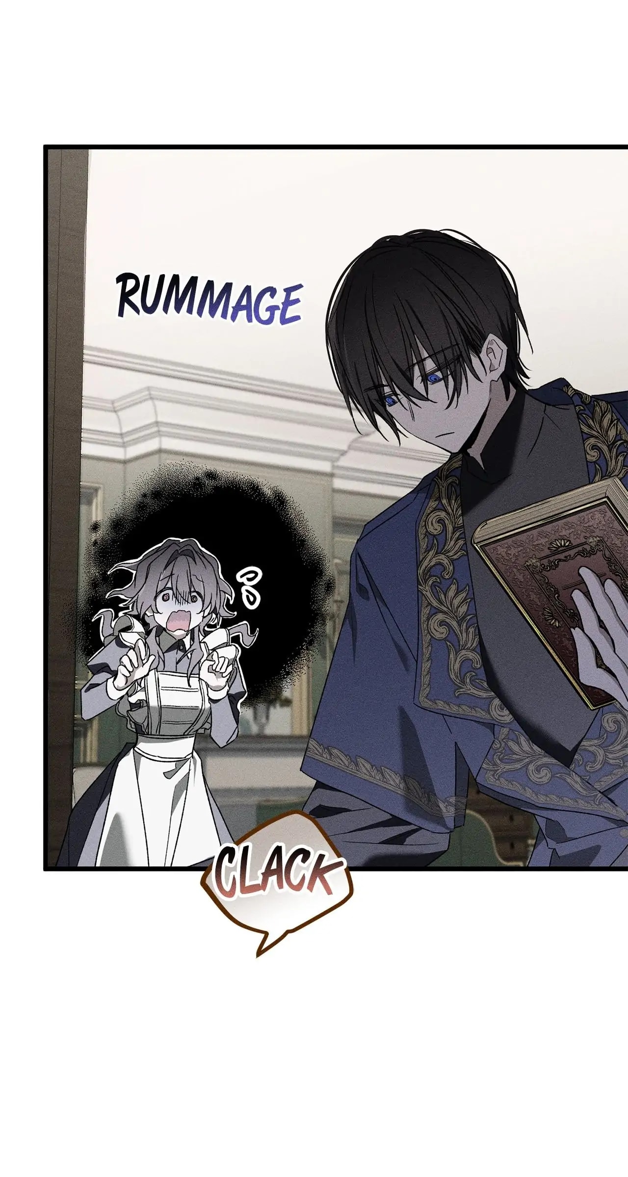 Page 45 of Chapter 11