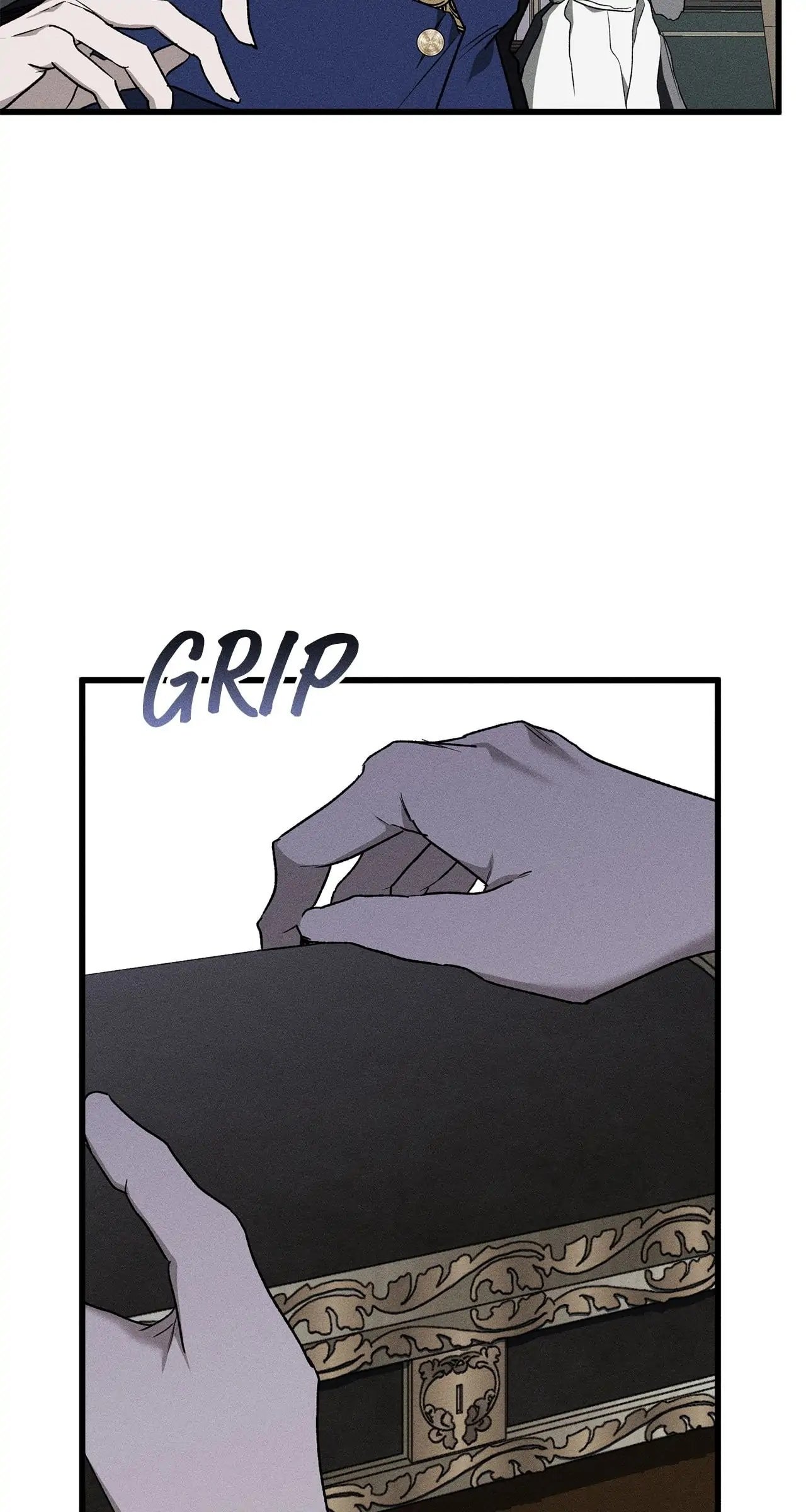 Page 47 of Chapter 11