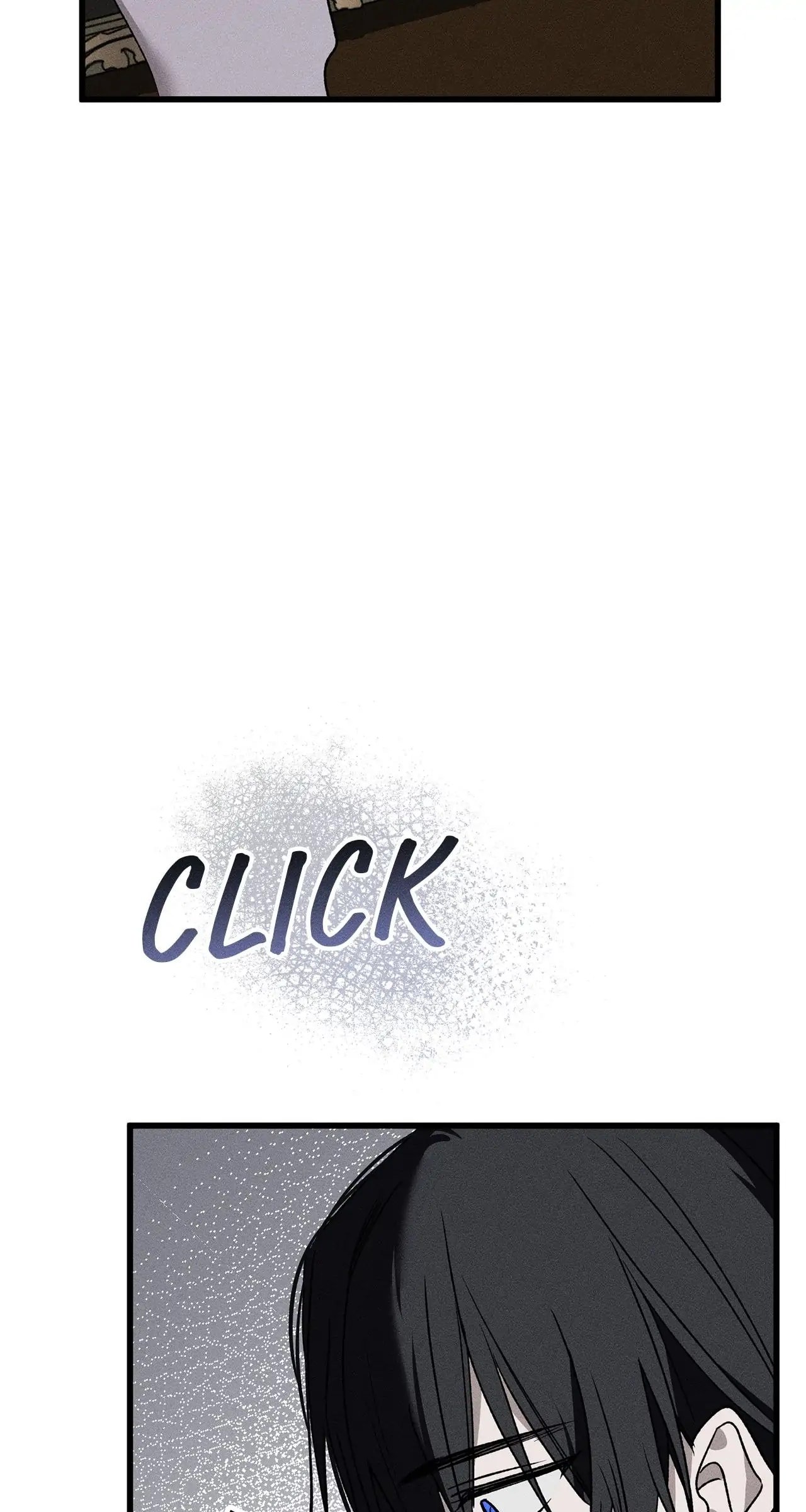 Page 48 of Chapter 11