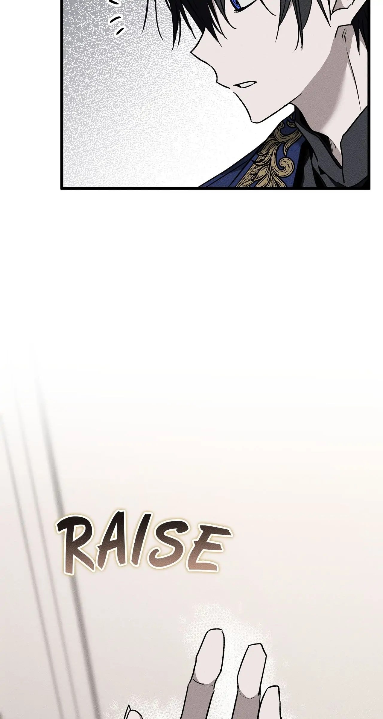 Page 49 of Chapter 11
