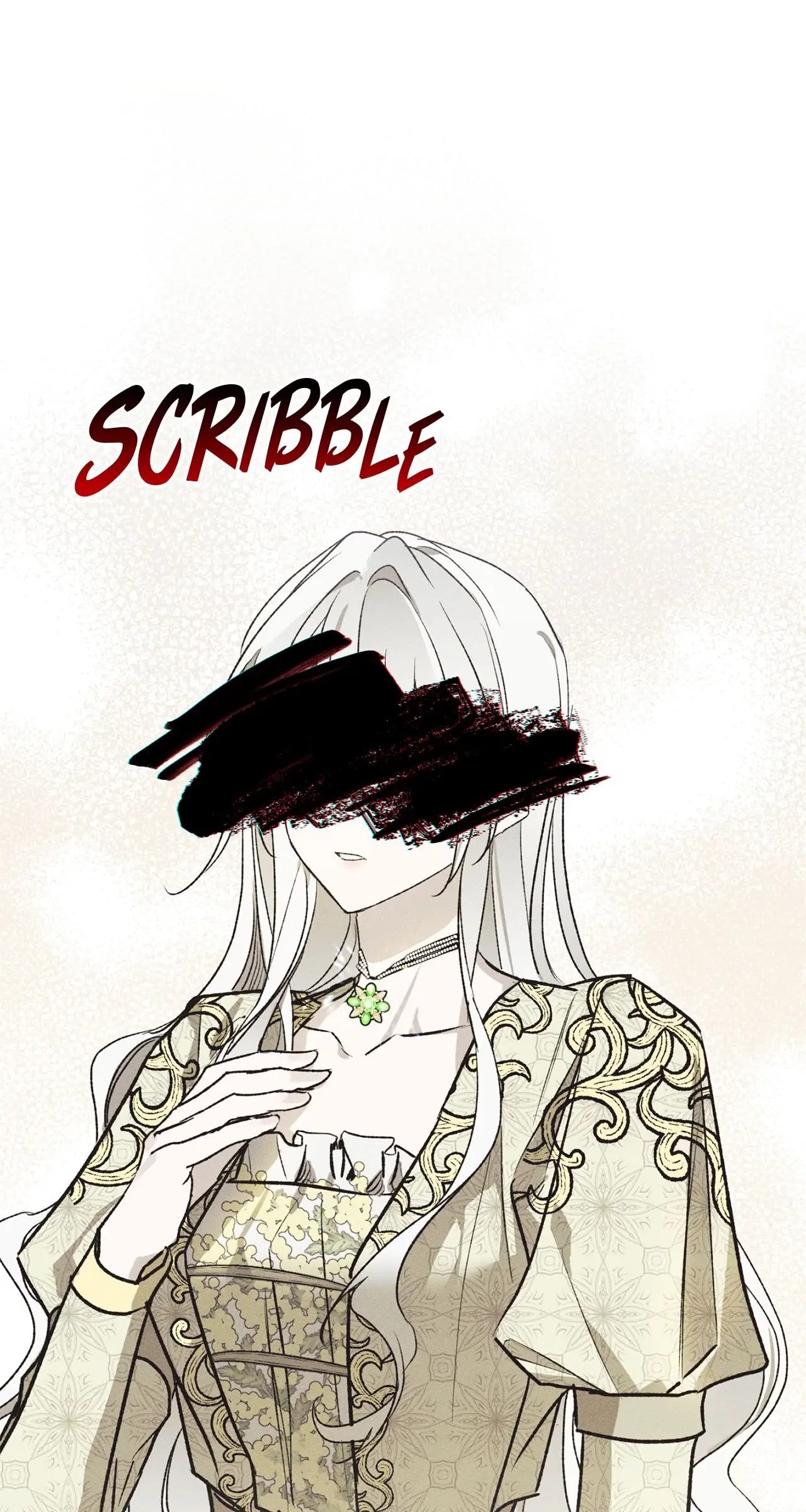 Page 51 of Chapter 11
