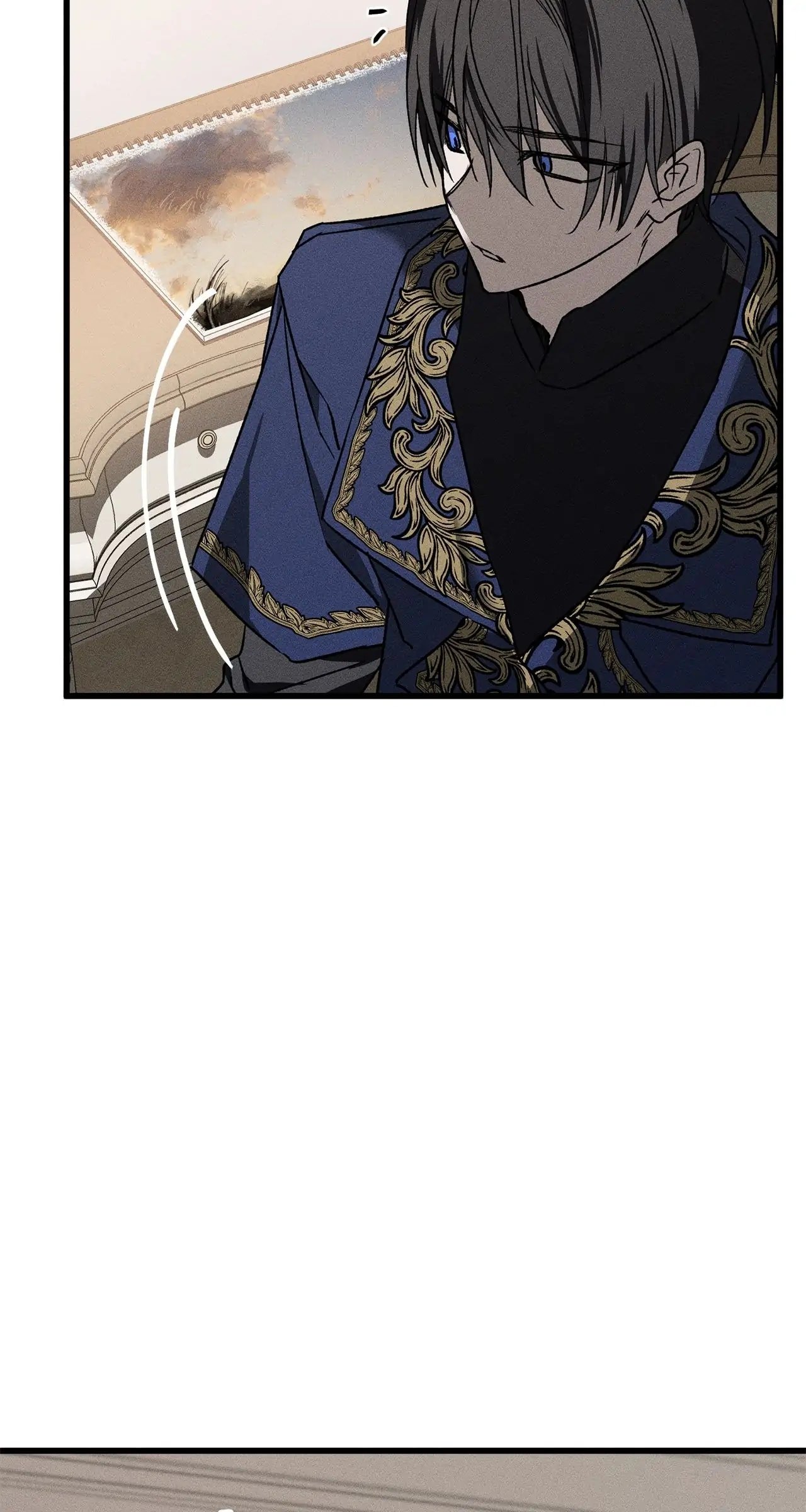 Page 54 of Chapter 11