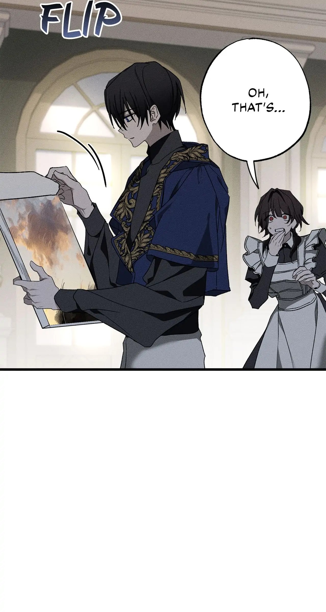 Page 55 of Chapter 11