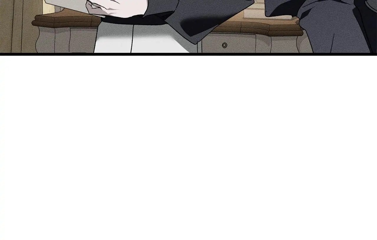 Page 59 of Chapter 11