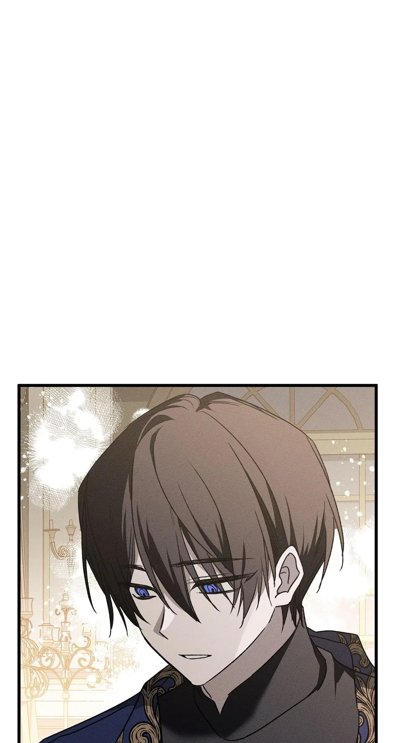 Page 60 of Chapter 11