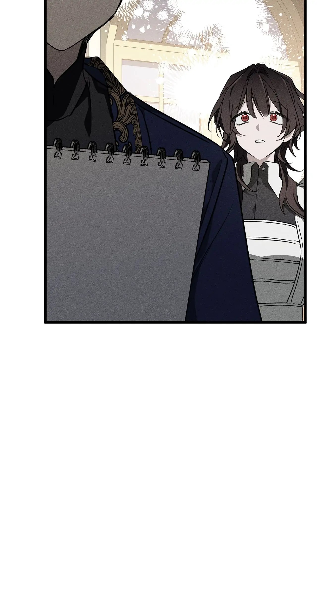Page 62 of Chapter 11