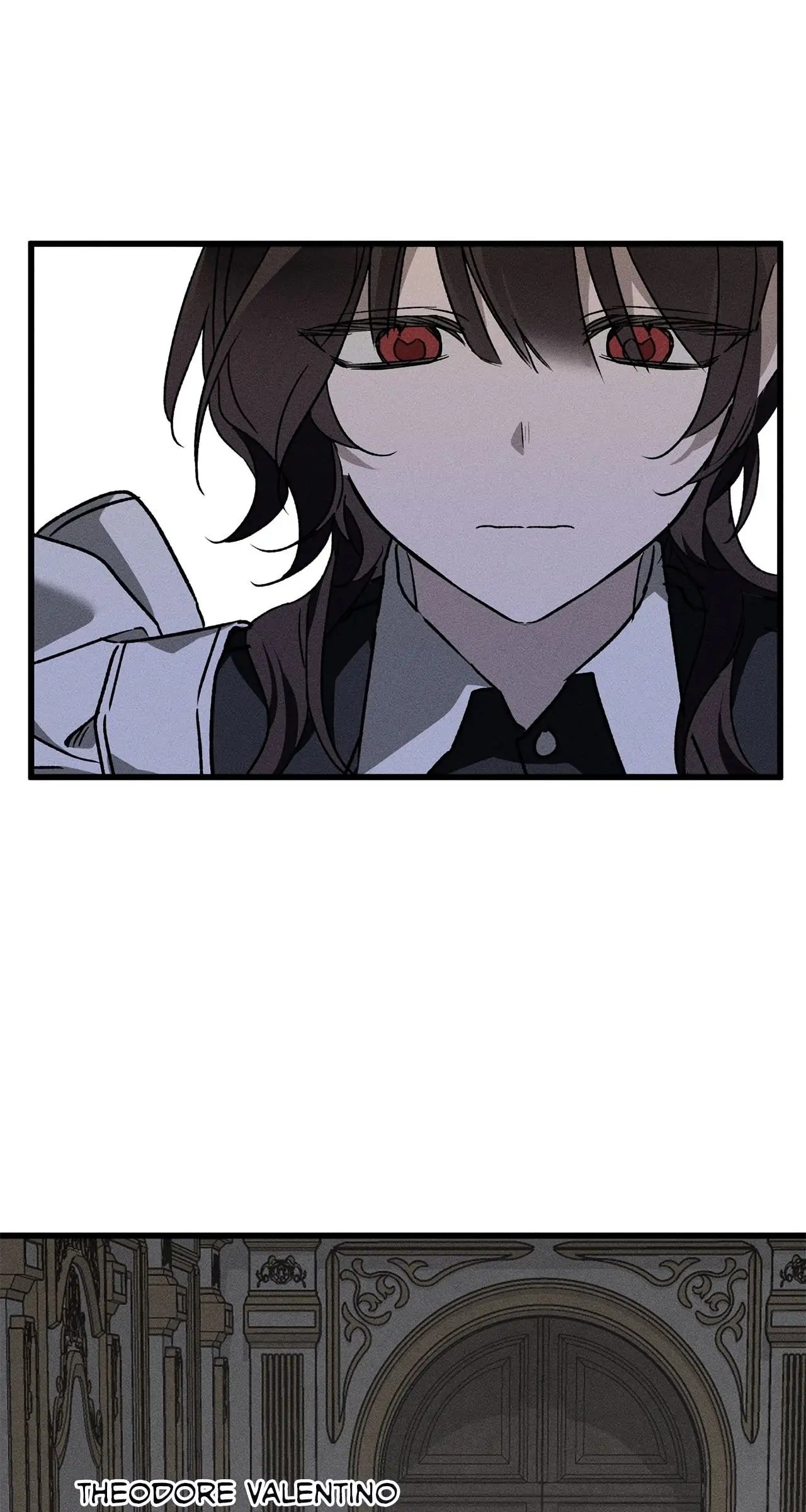 Page 63 of Chapter 11