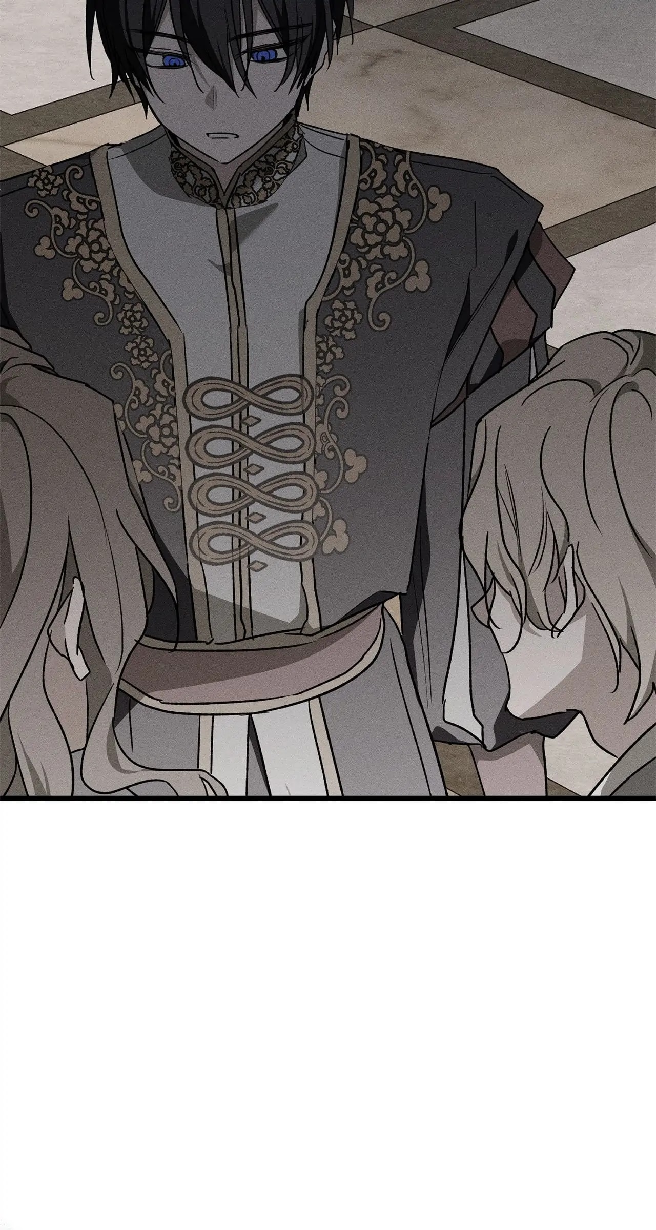 Page 65 of Chapter 11
