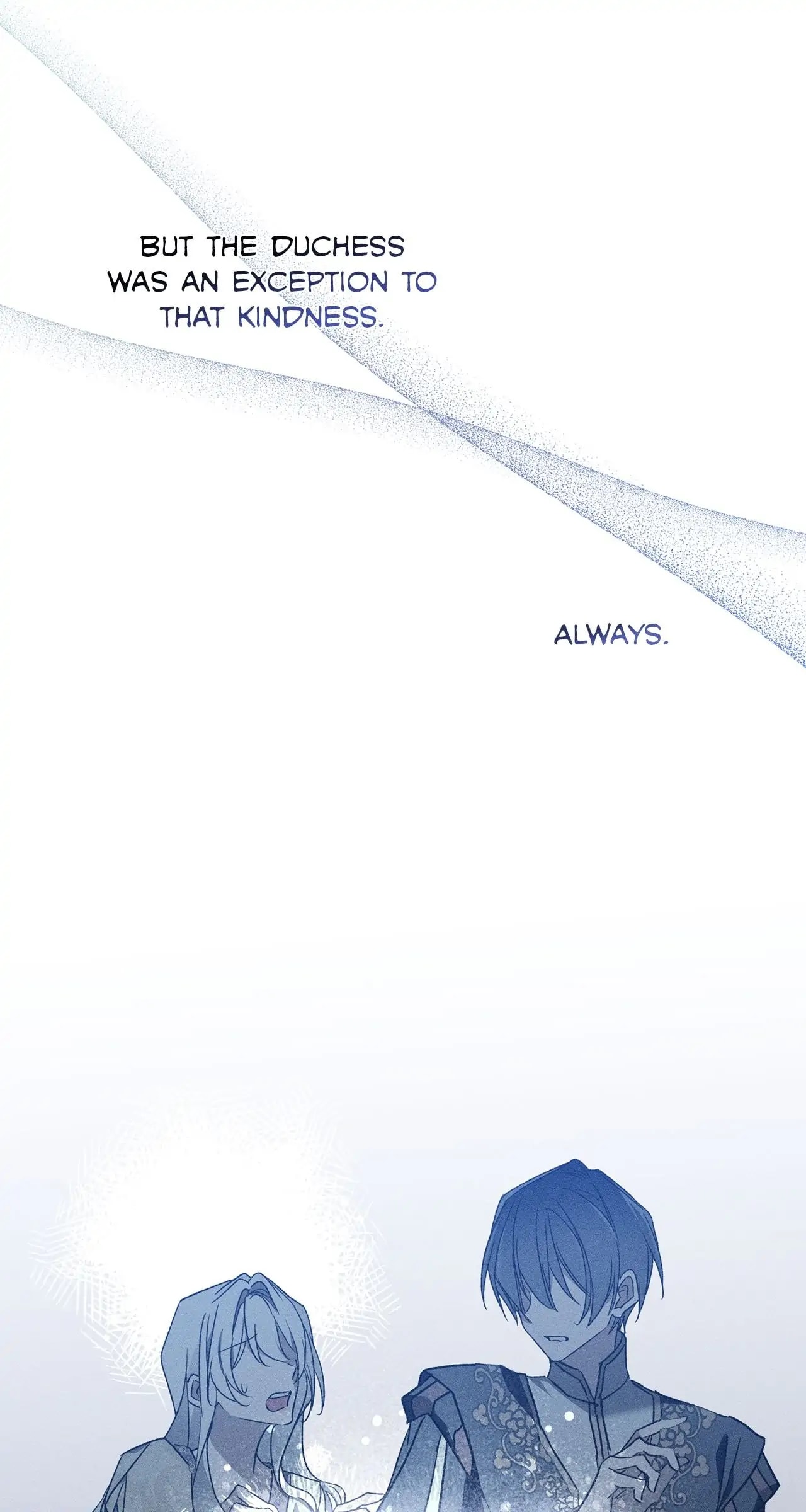 Page 66 of Chapter 11