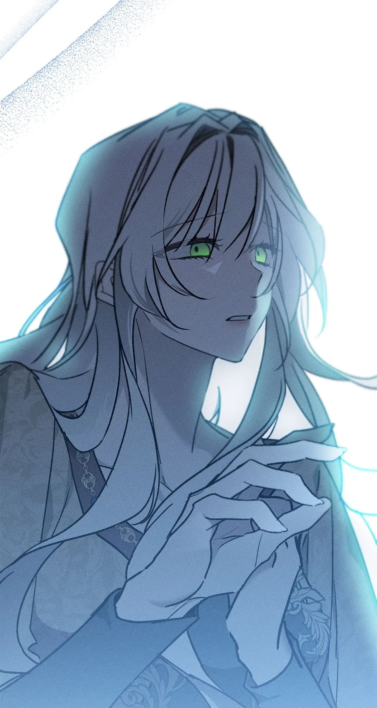 Page 68 of Chapter 11