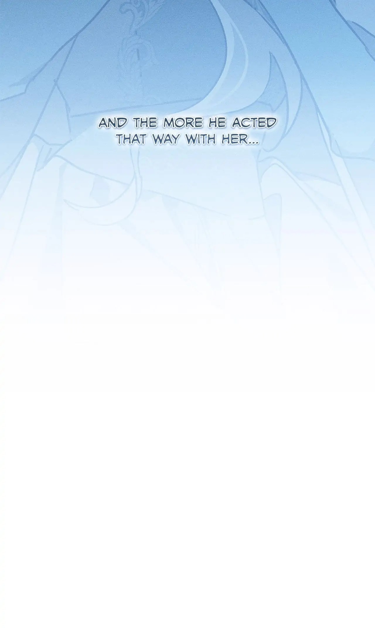 Page 69 of Chapter 11