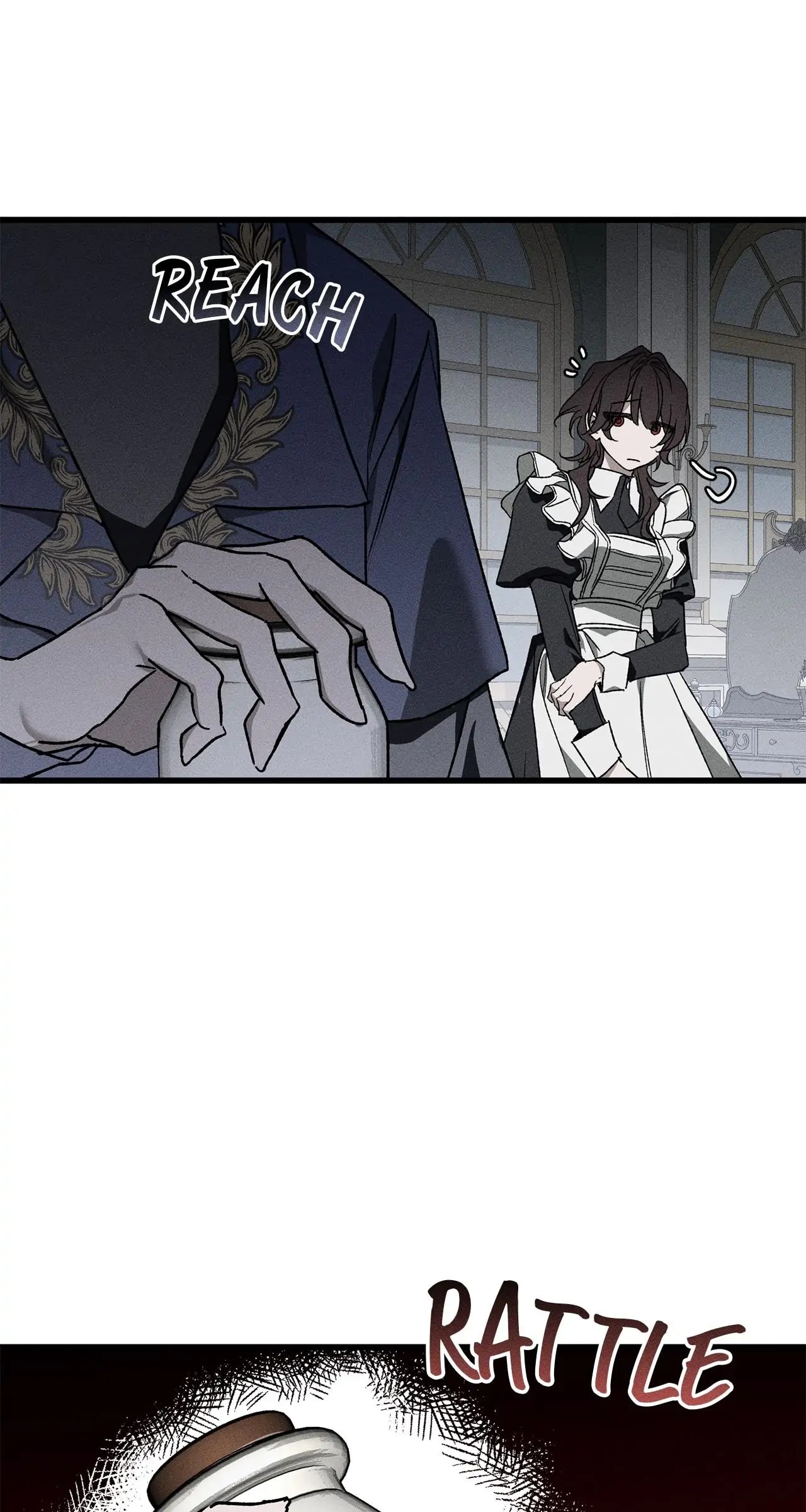 Page 70 of Chapter 11
