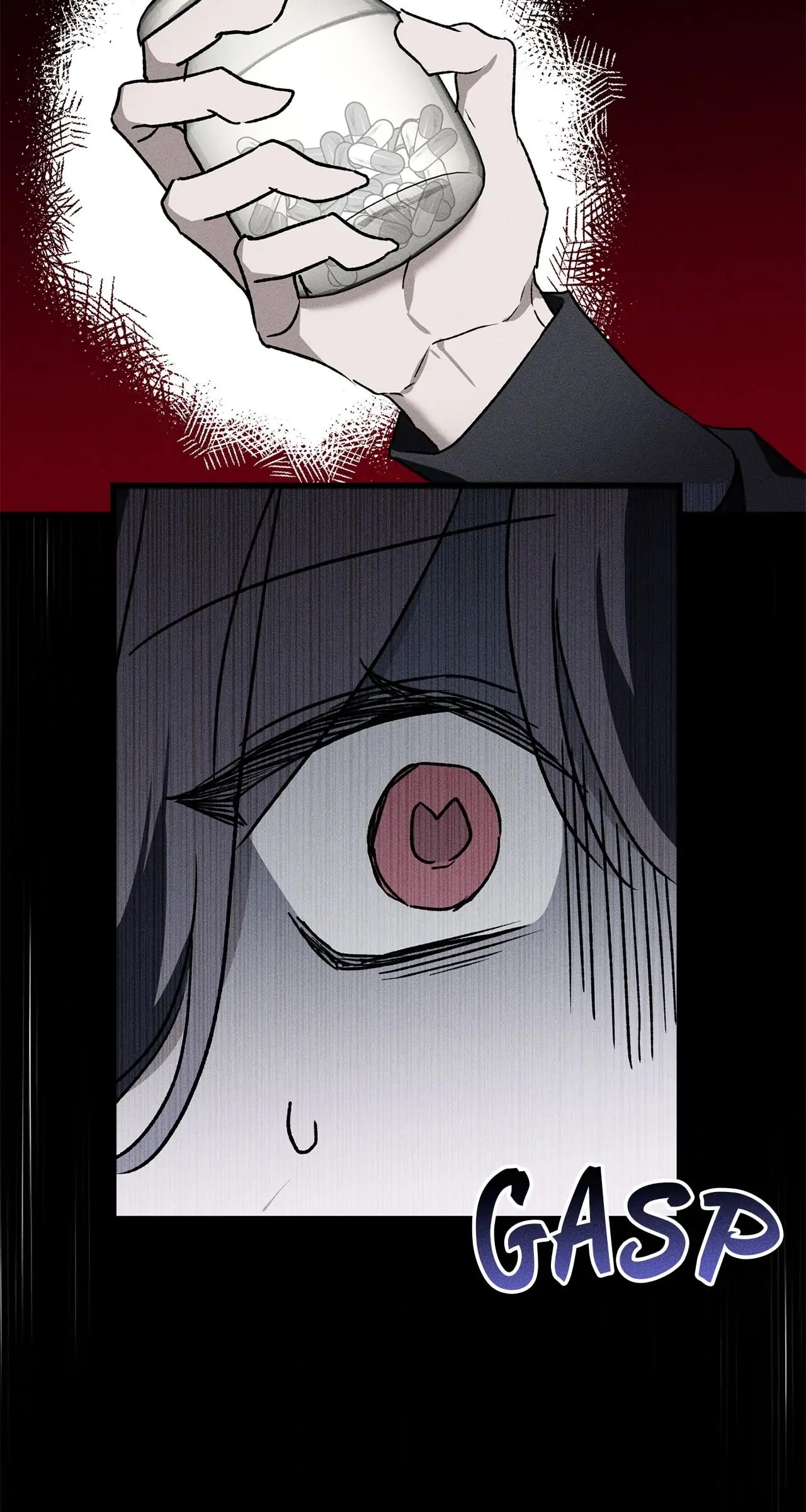 Page 71 of Chapter 11