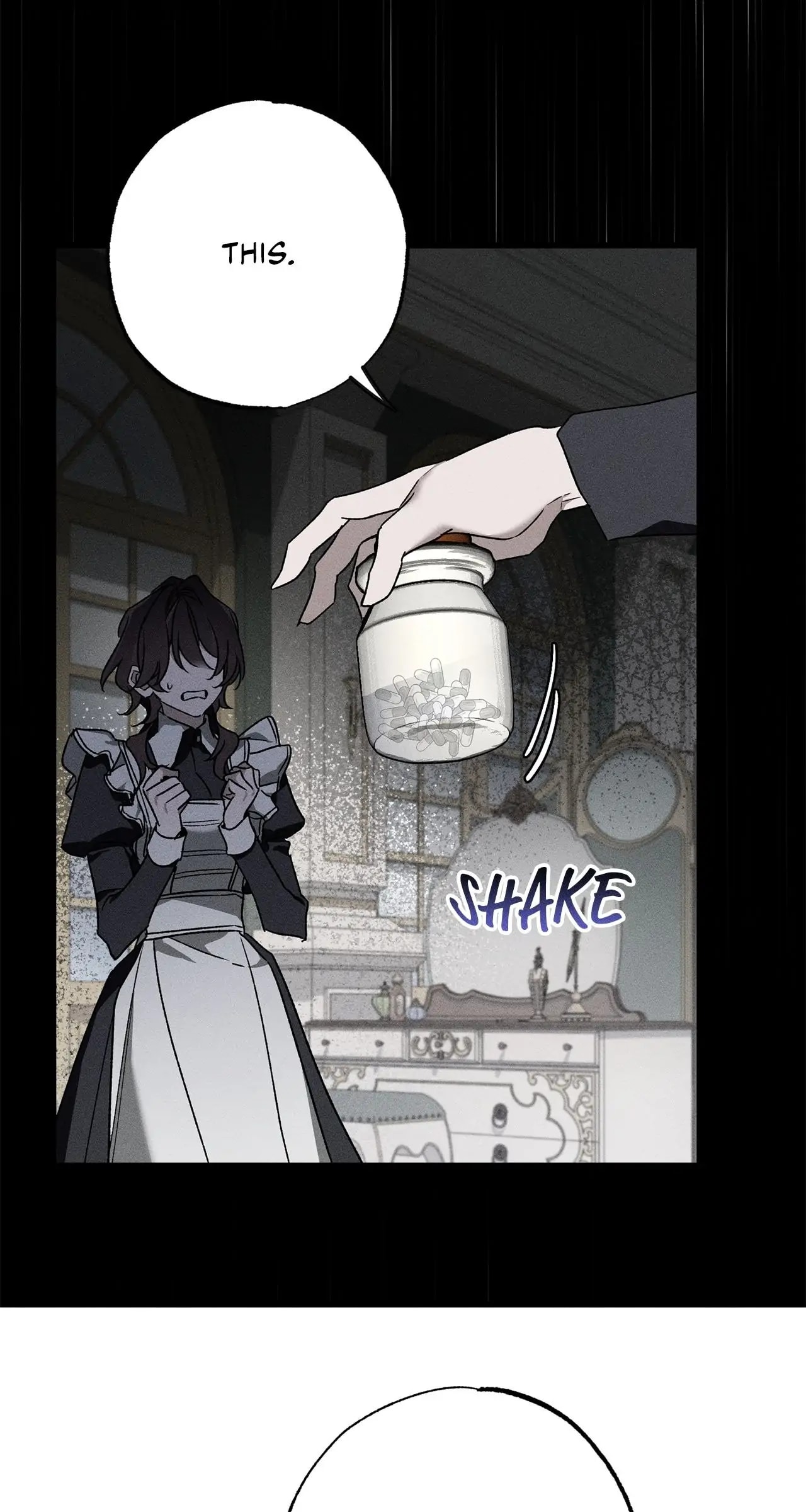 Page 73 of Chapter 11