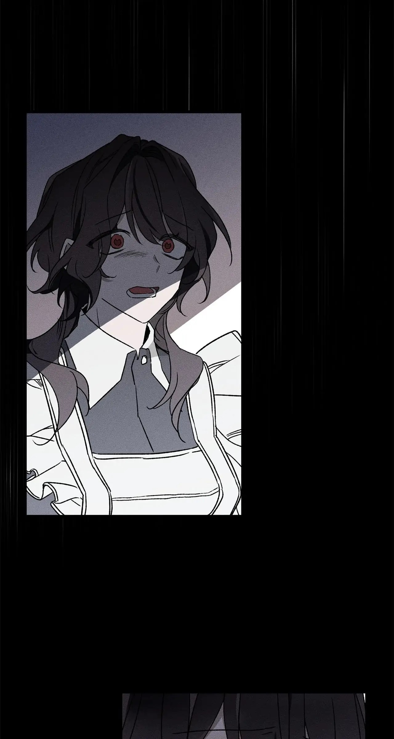 Page 75 of Chapter 11