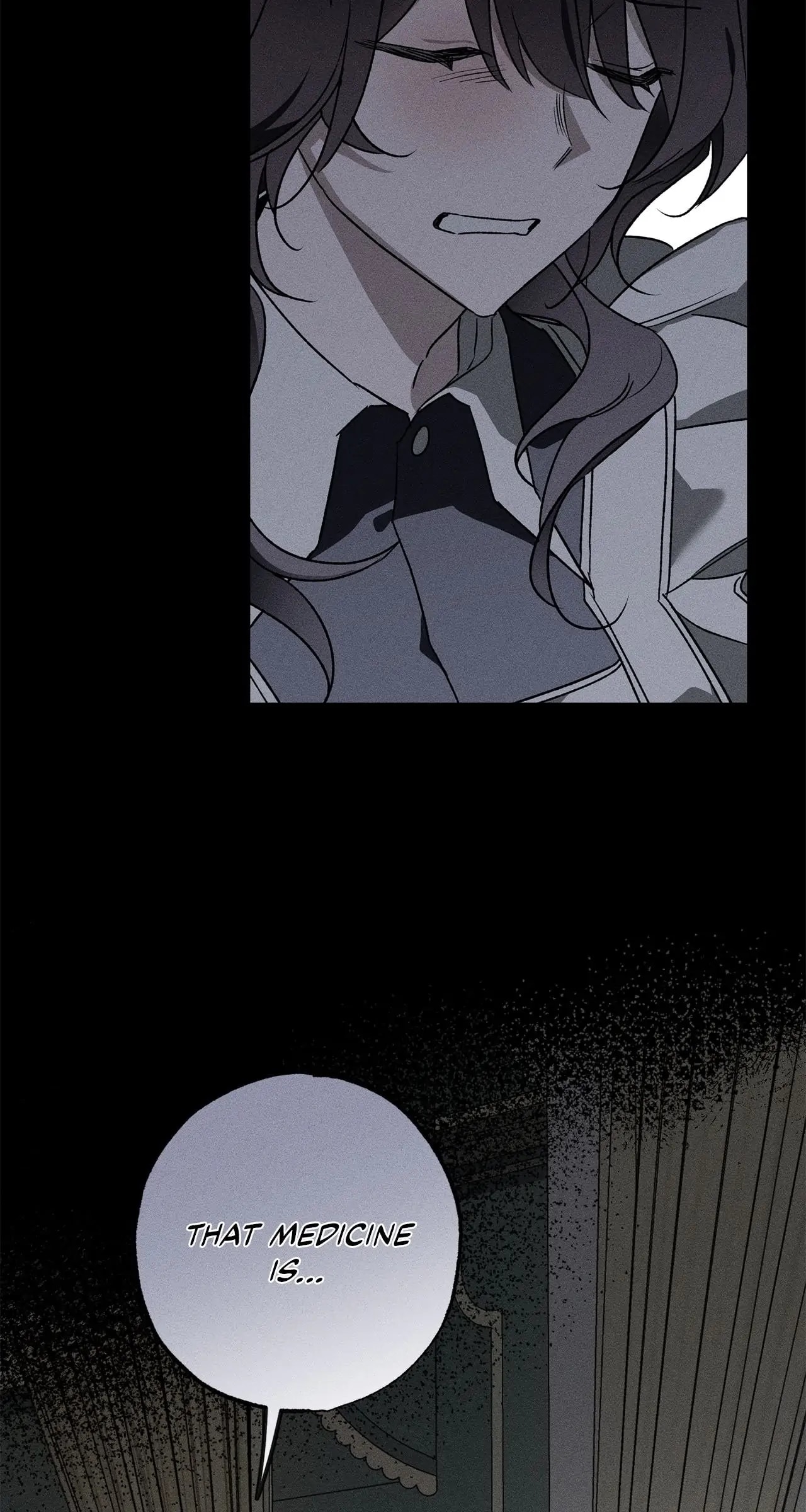 Page 76 of Chapter 11