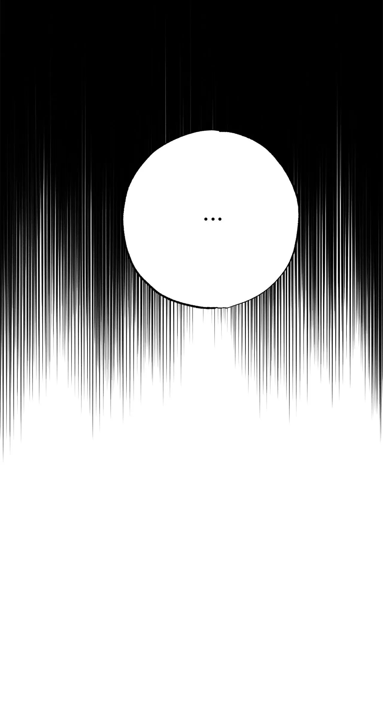 Page 78 of Chapter 11