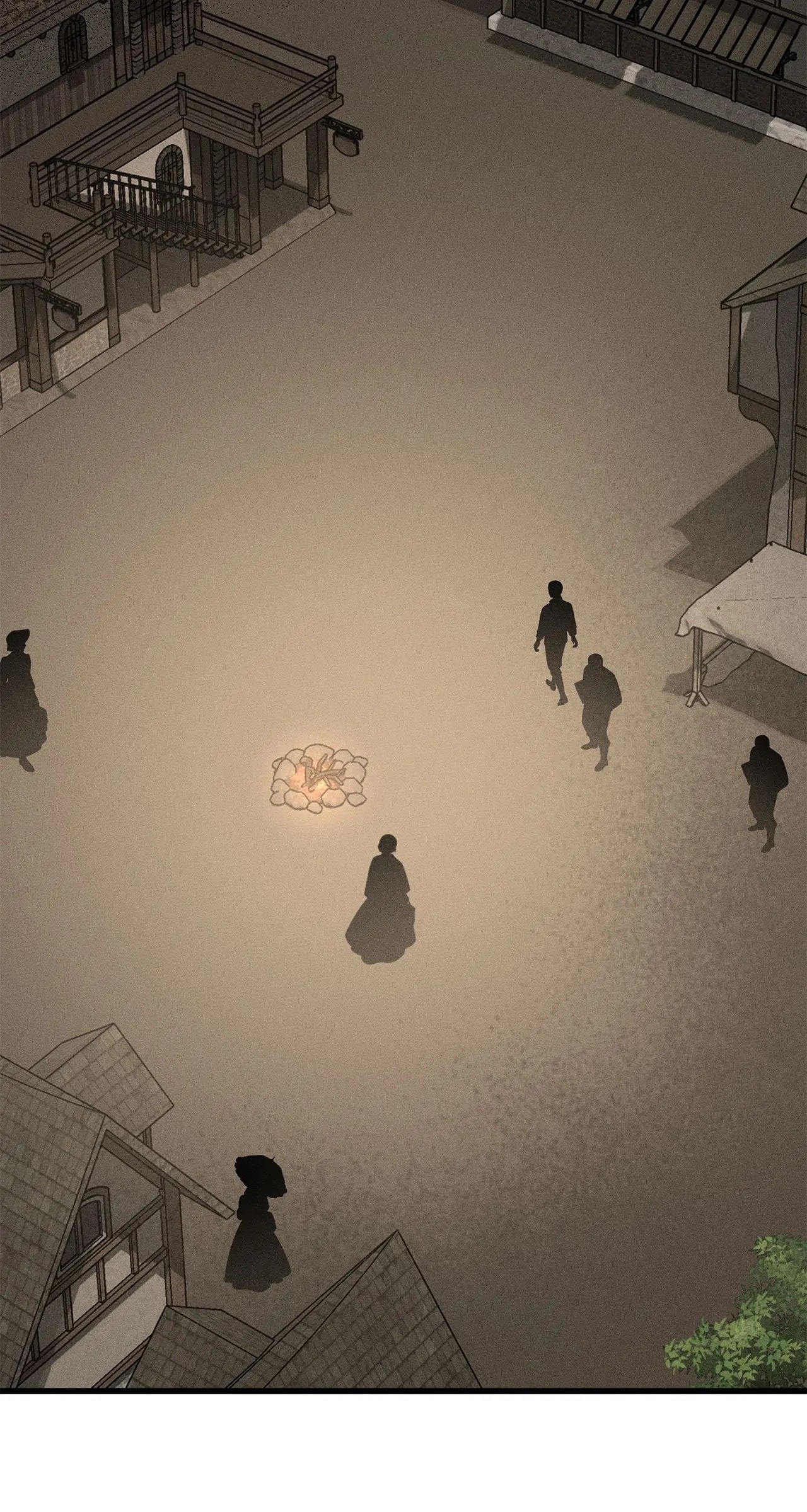 Page 80 of Chapter 11