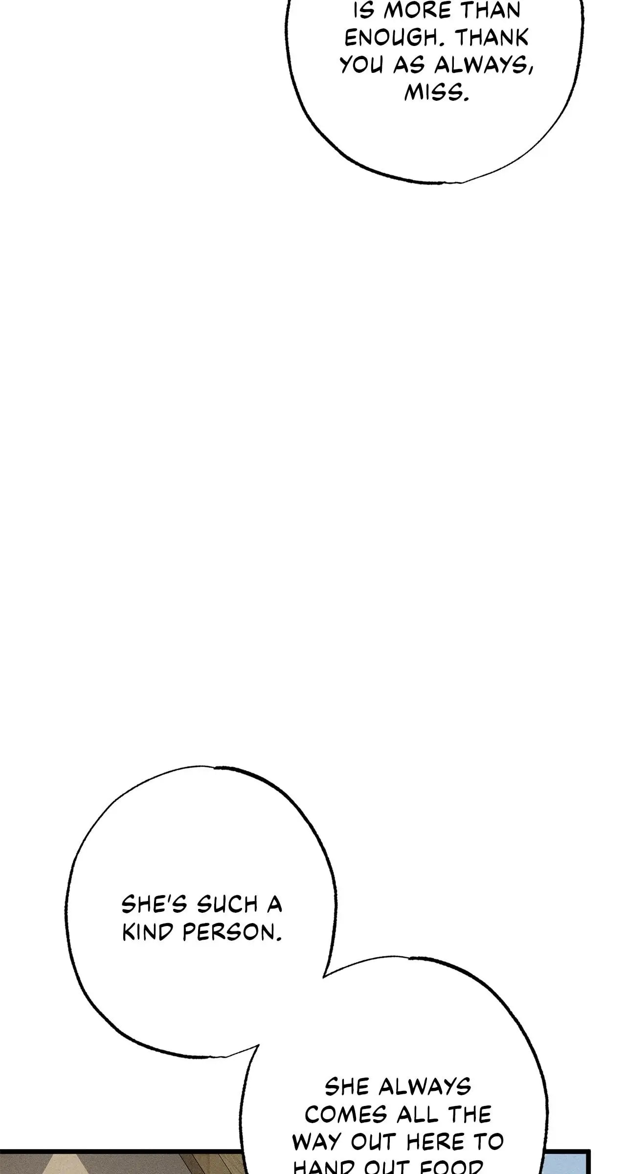 Page 82 of Chapter 11