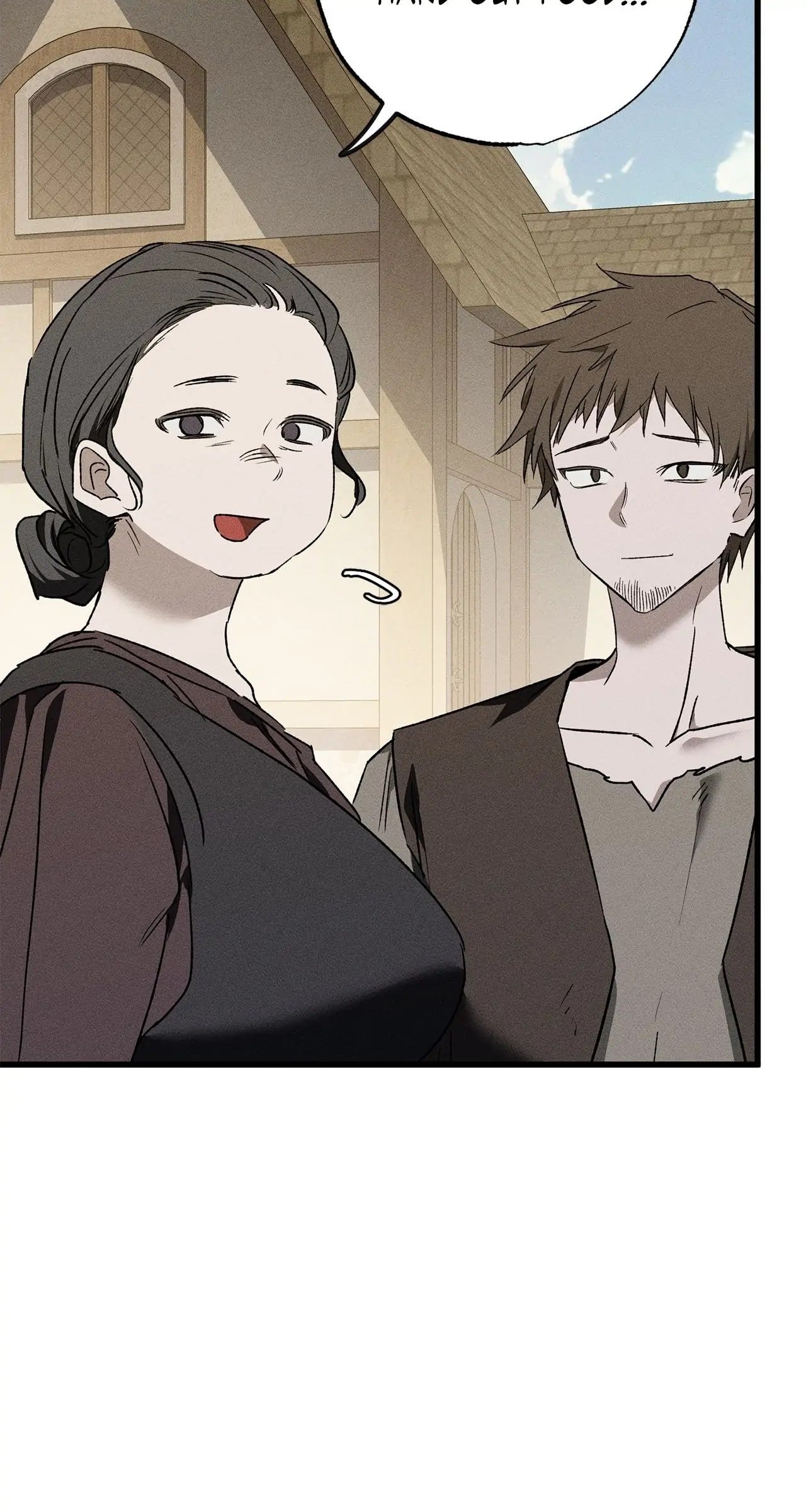Page 83 of Chapter 11