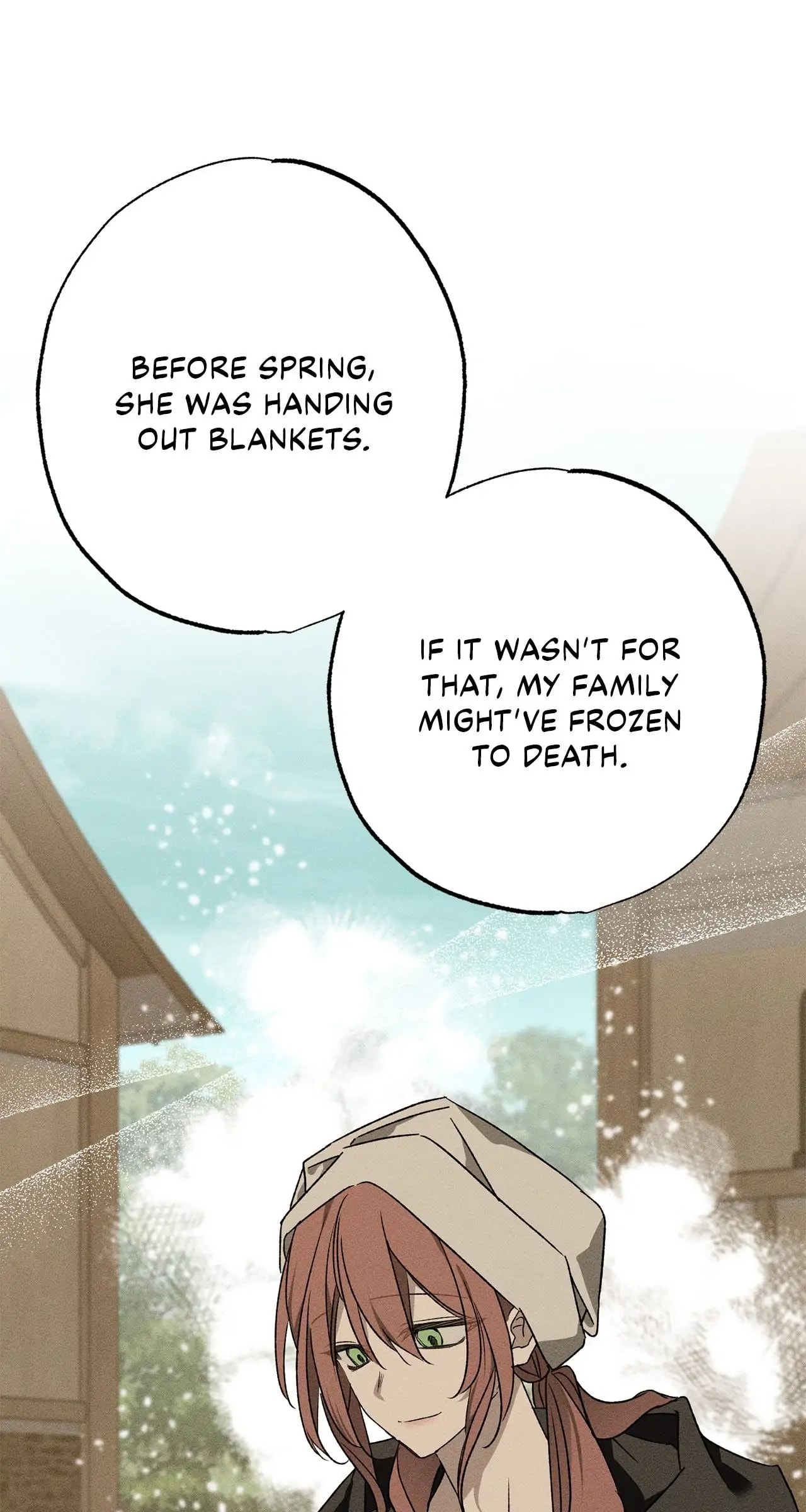 Page 84 of Chapter 11