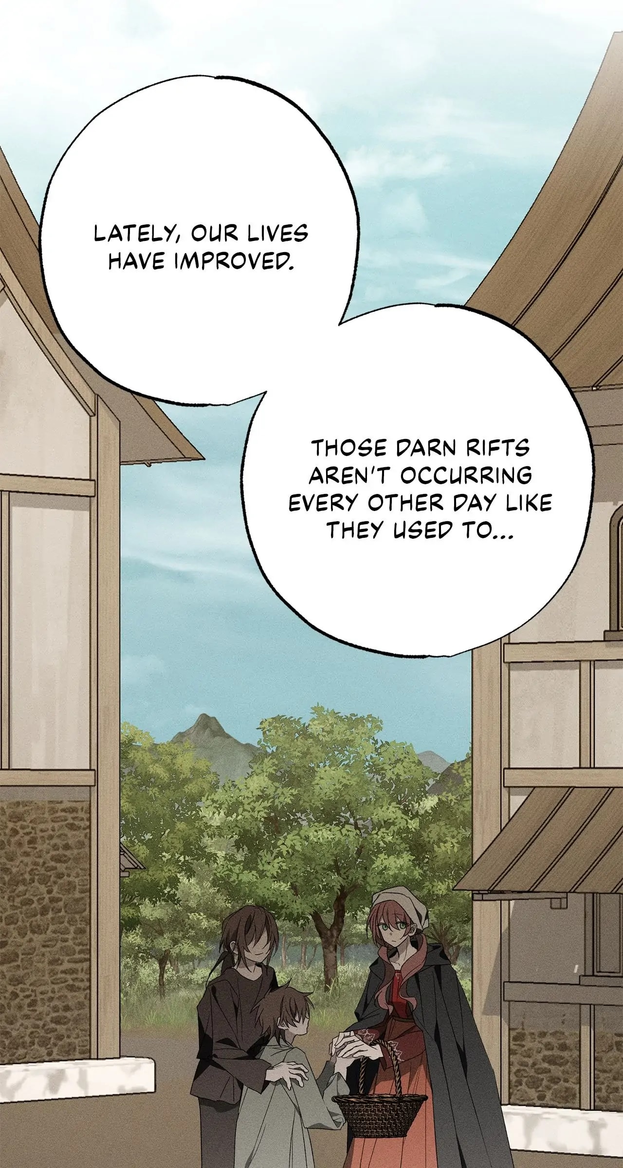 Page 86 of Chapter 11