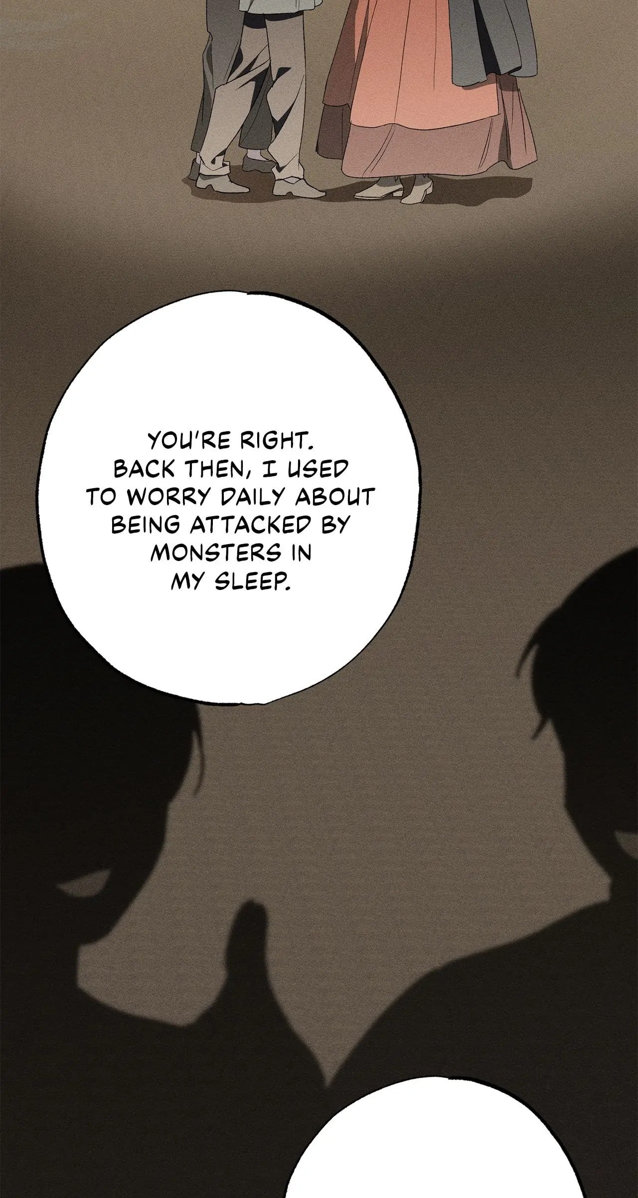 Page 87 of Chapter 11