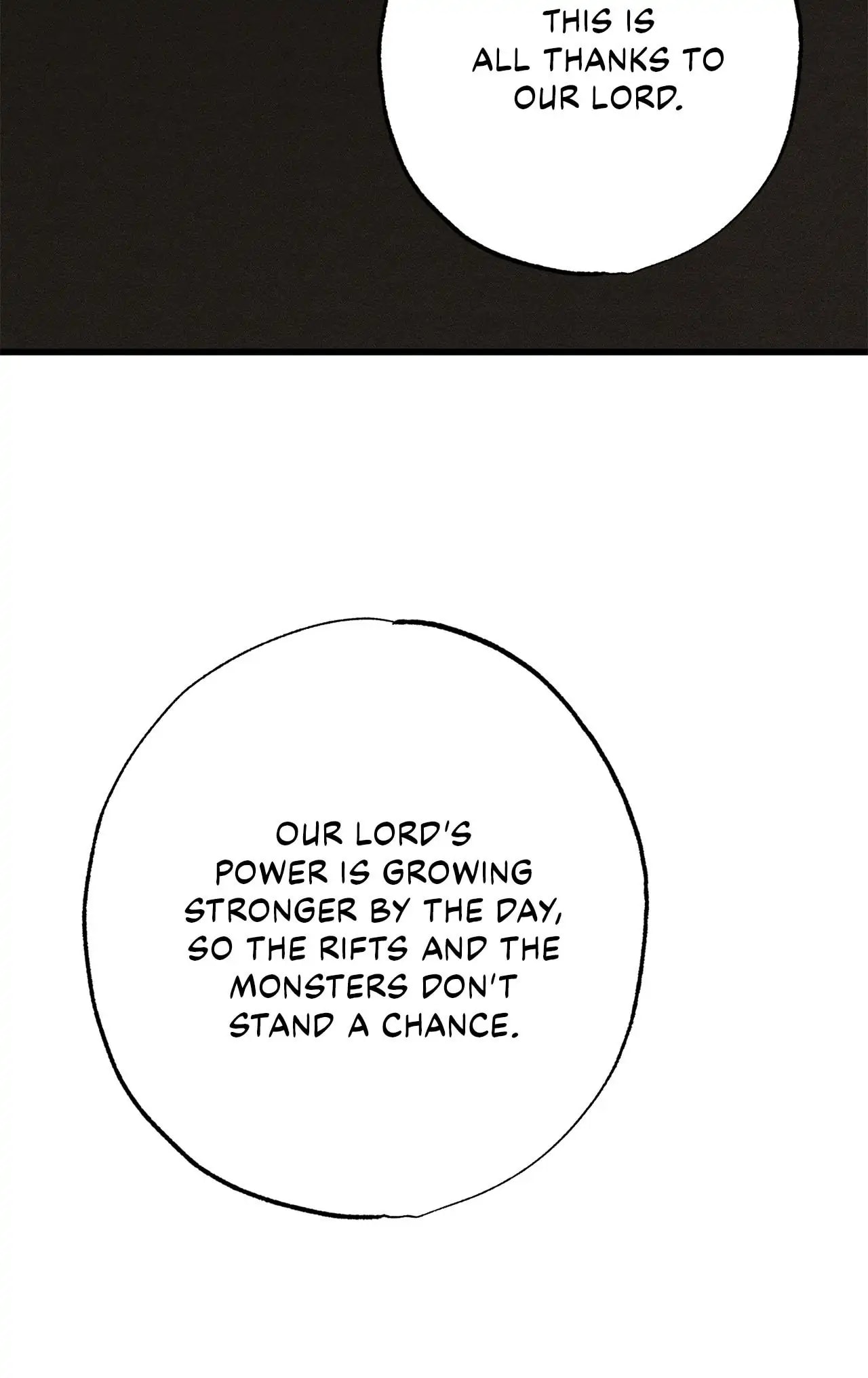 Page 88 of Chapter 11