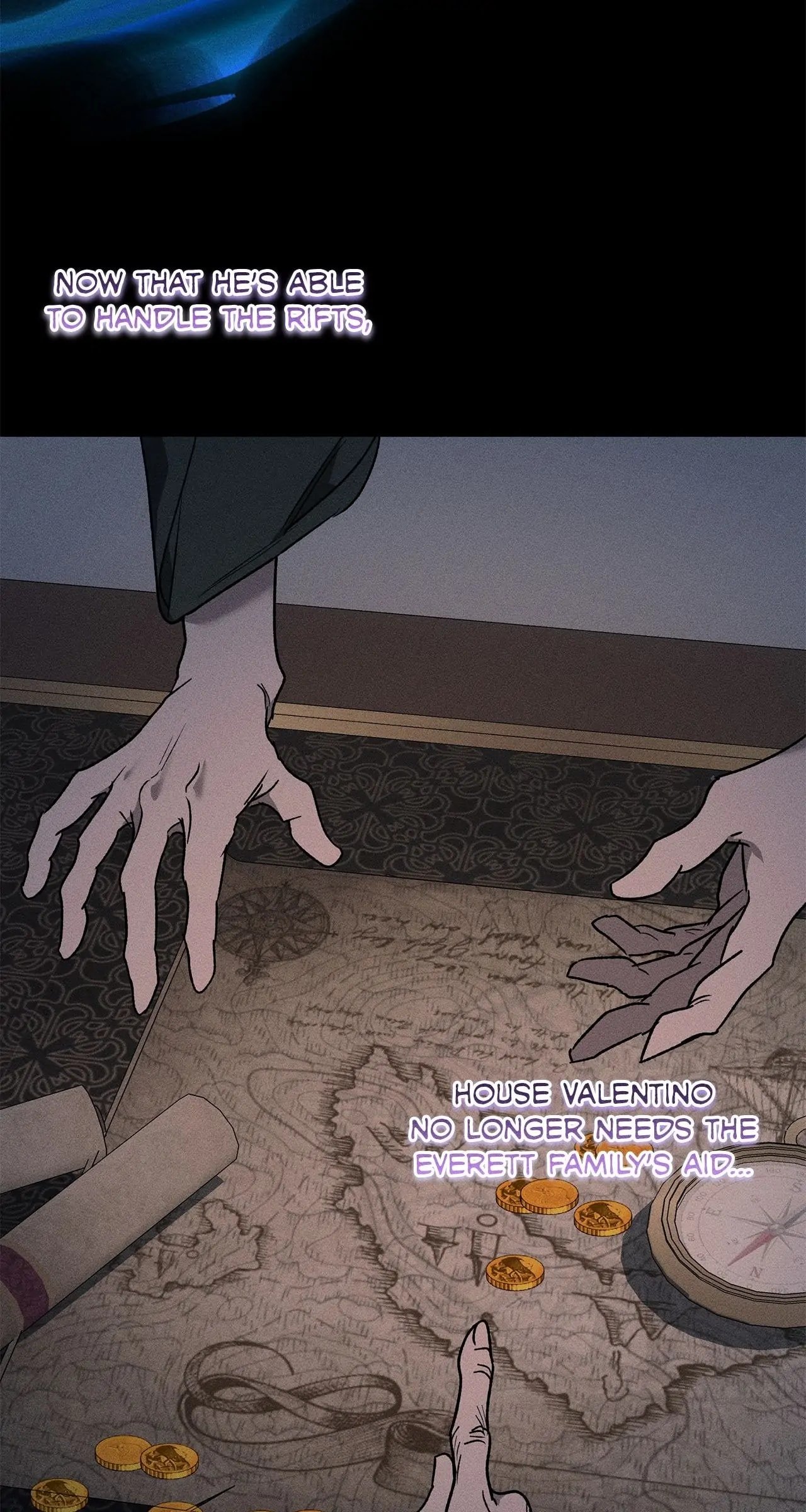 Page 91 of Chapter 11