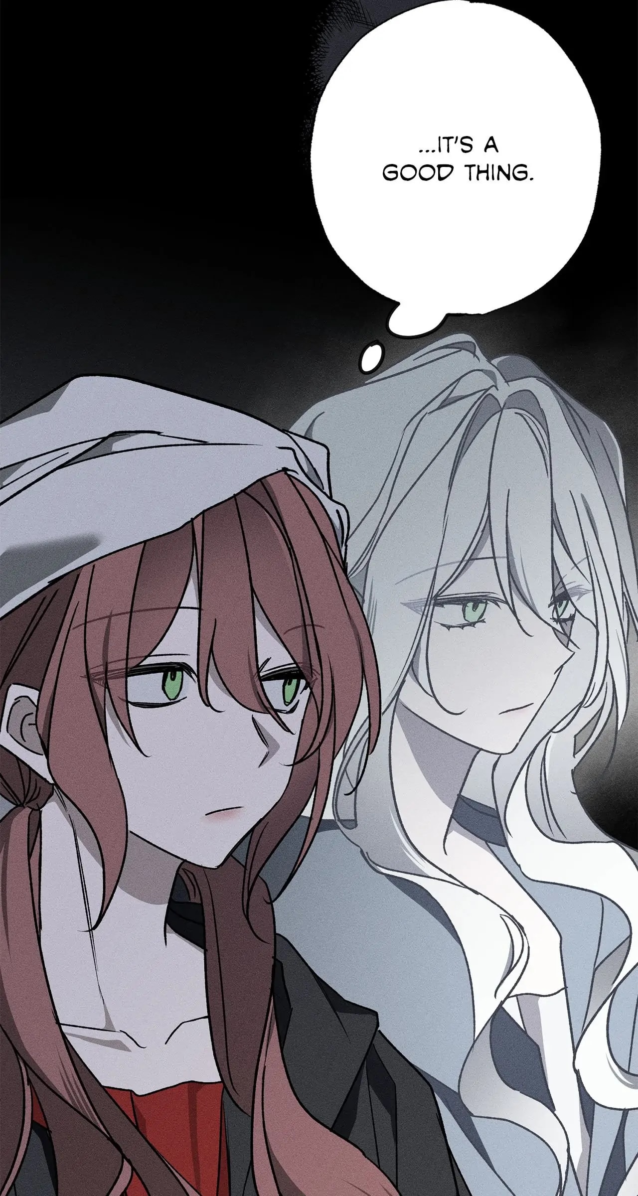 Page 93 of Chapter 11