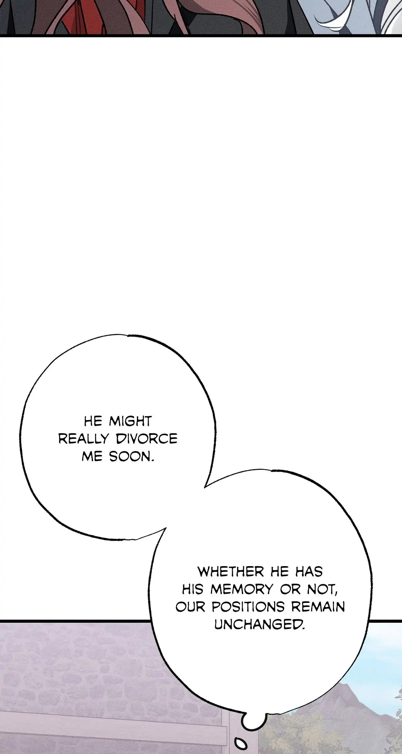 Page 94 of Chapter 11