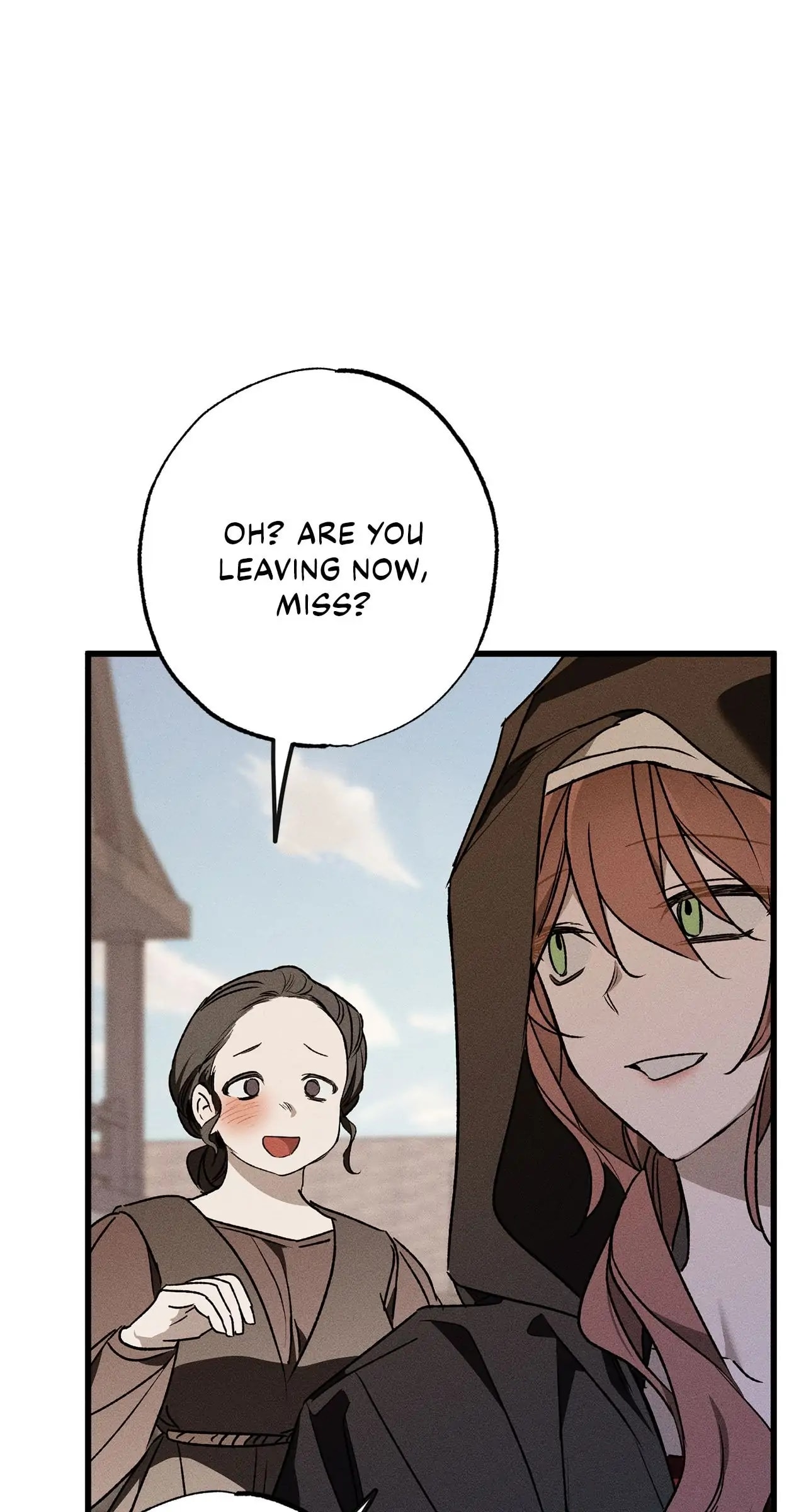 Page 96 of Chapter 11